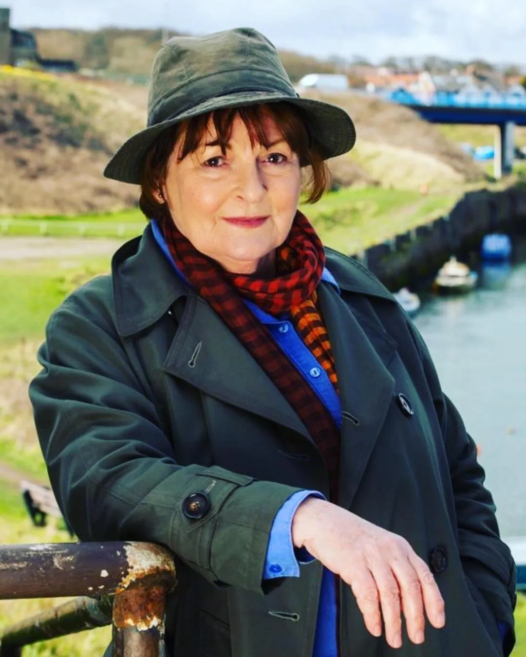 Other in The Waterford Arms