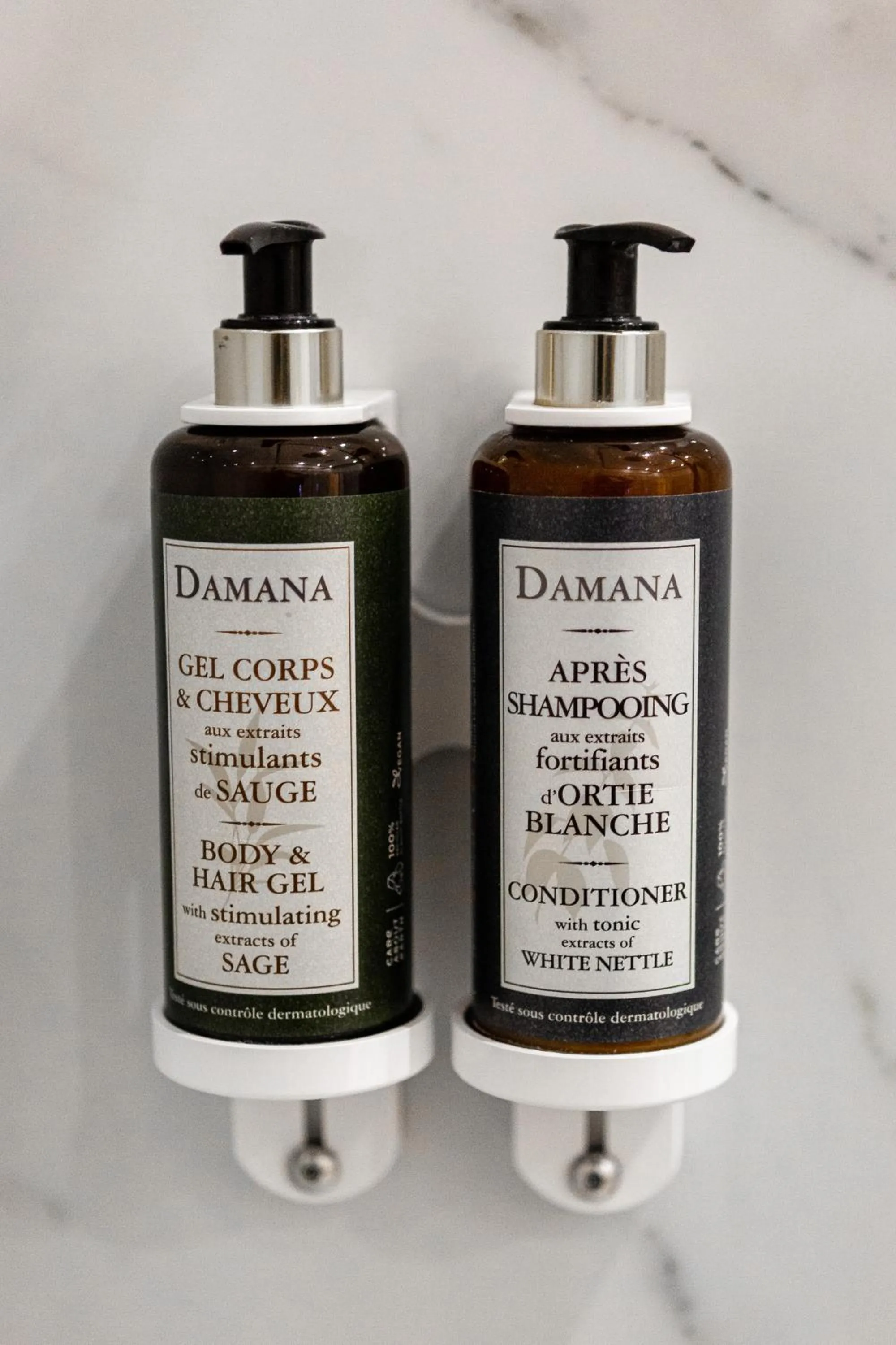 King Othon Boutique Hotel