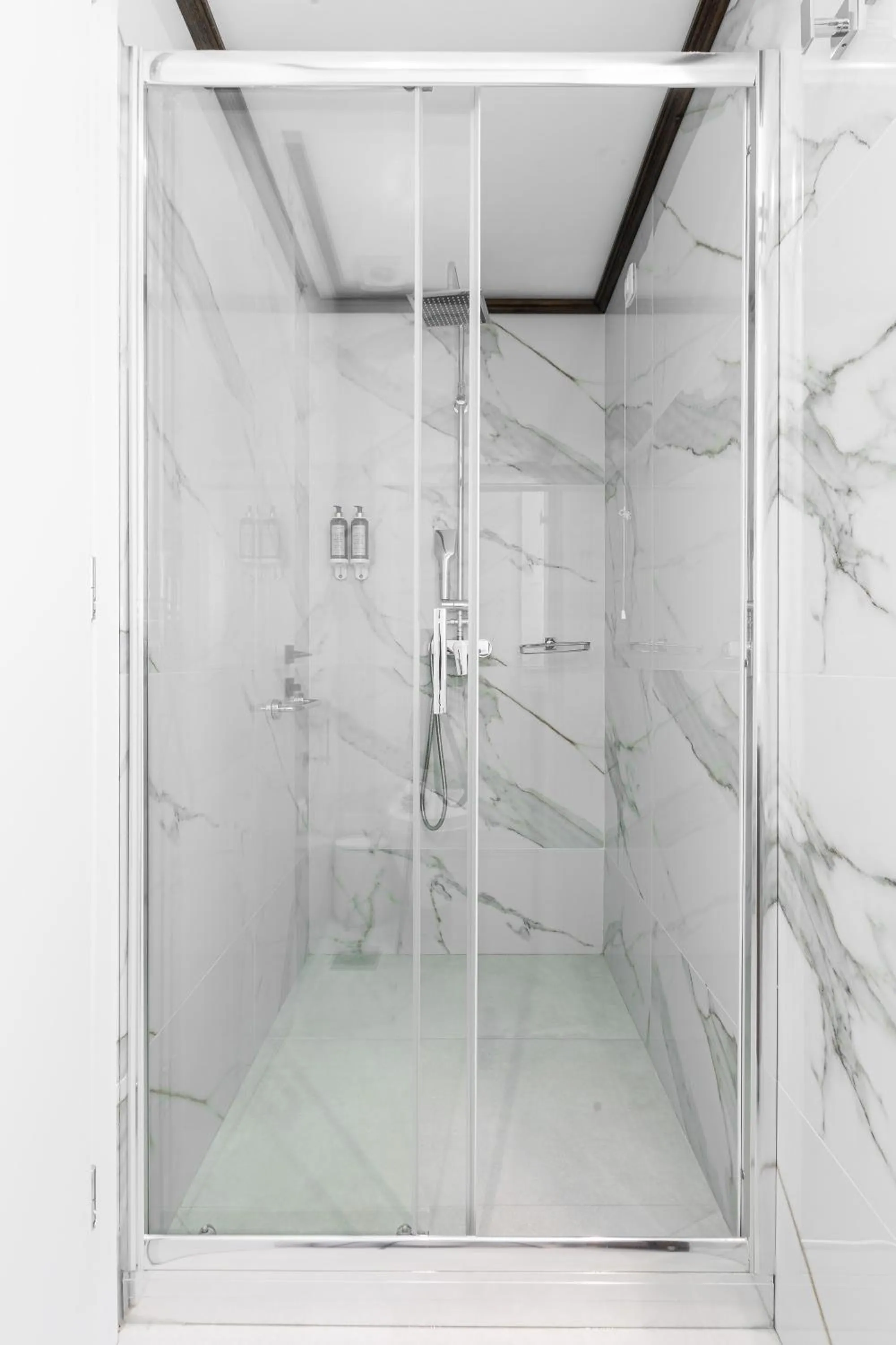 King Othon Boutique Hotel