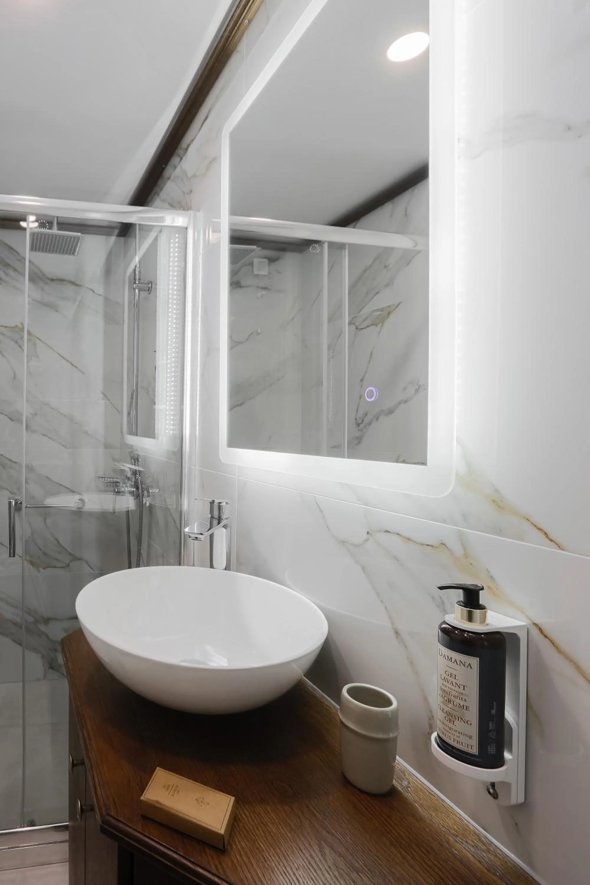 King Othon Boutique Hotel