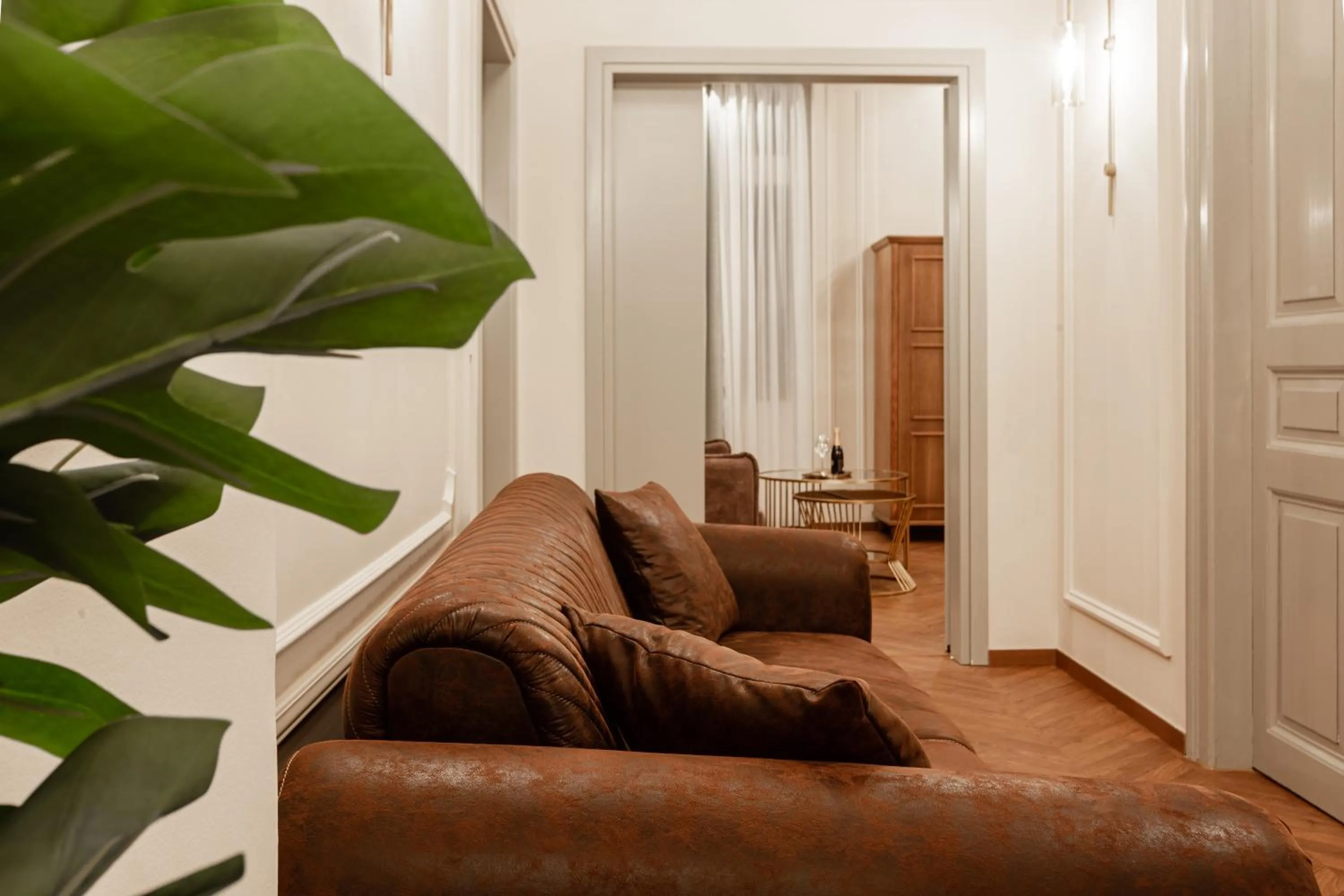 King Othon Boutique Hotel