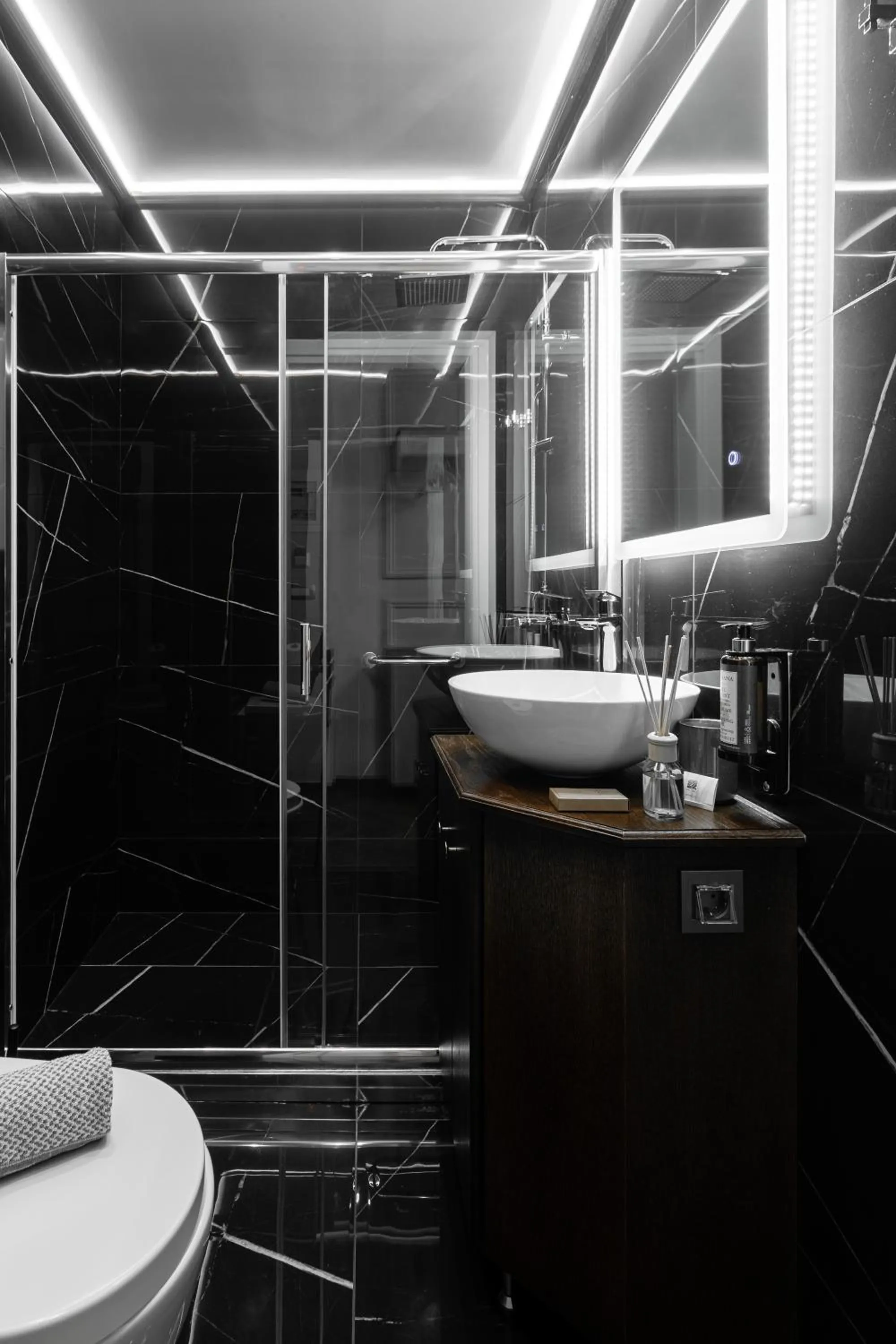 King Othon Boutique Hotel