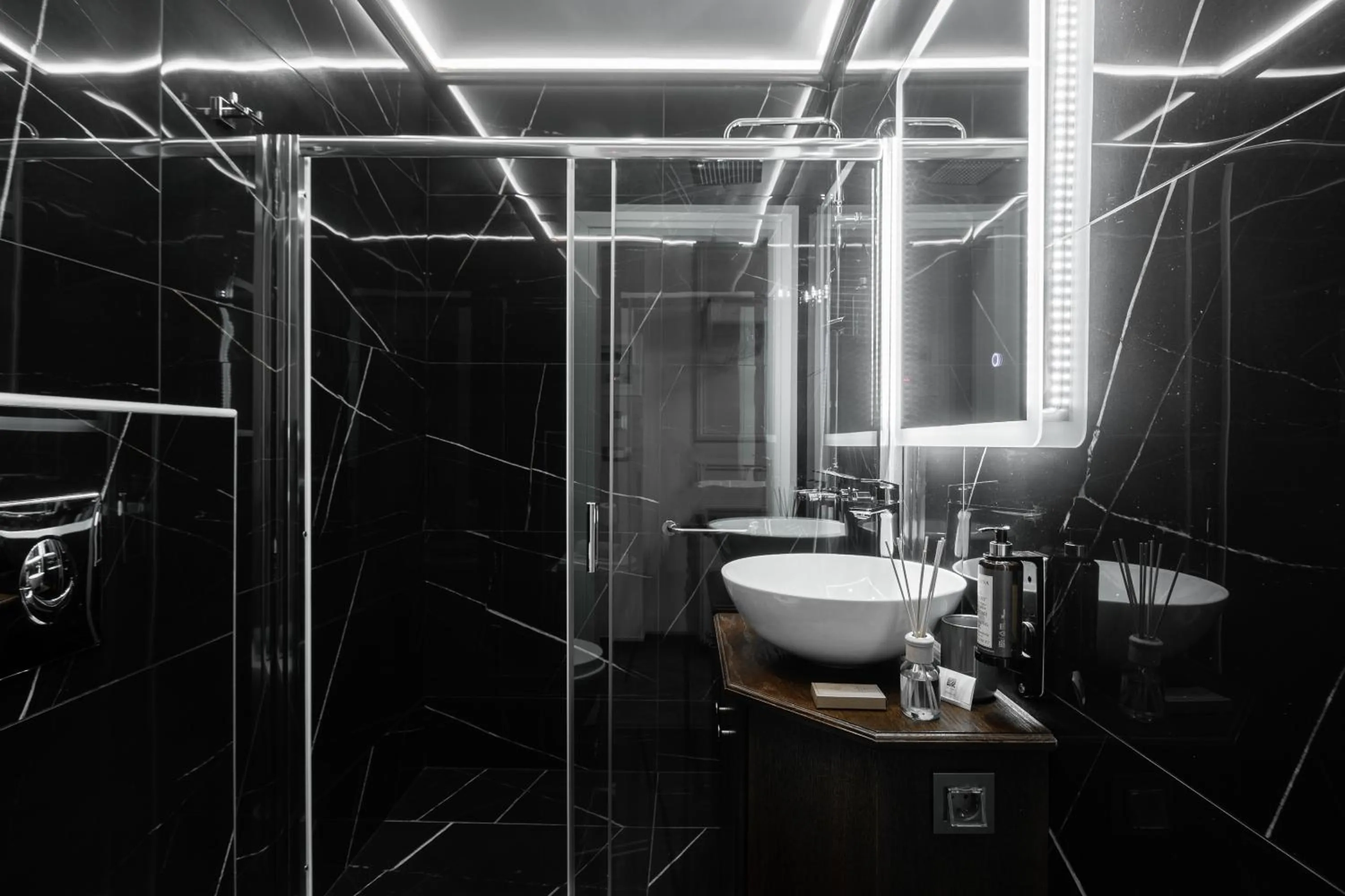 King Othon Boutique Hotel