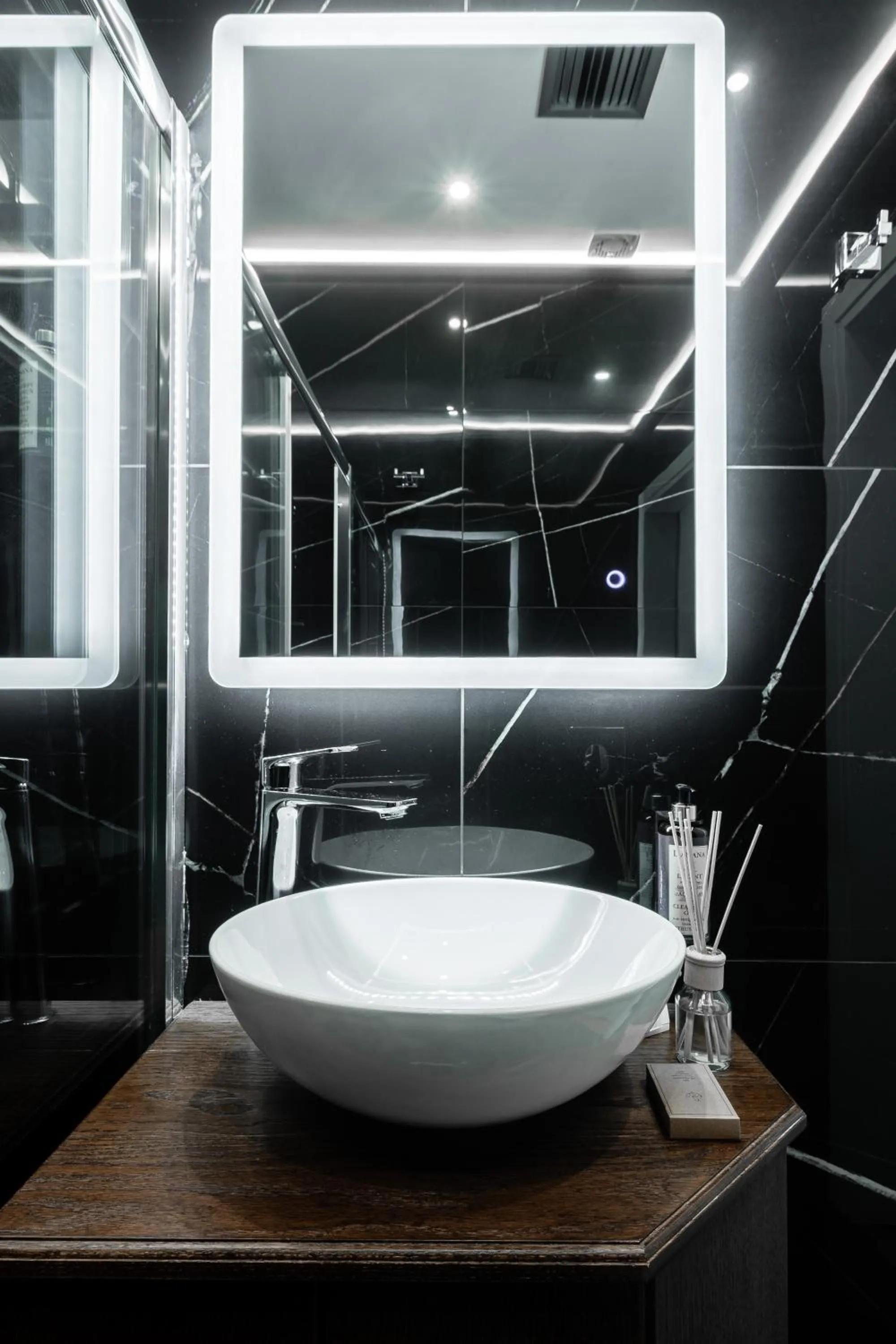 King Othon Boutique Hotel