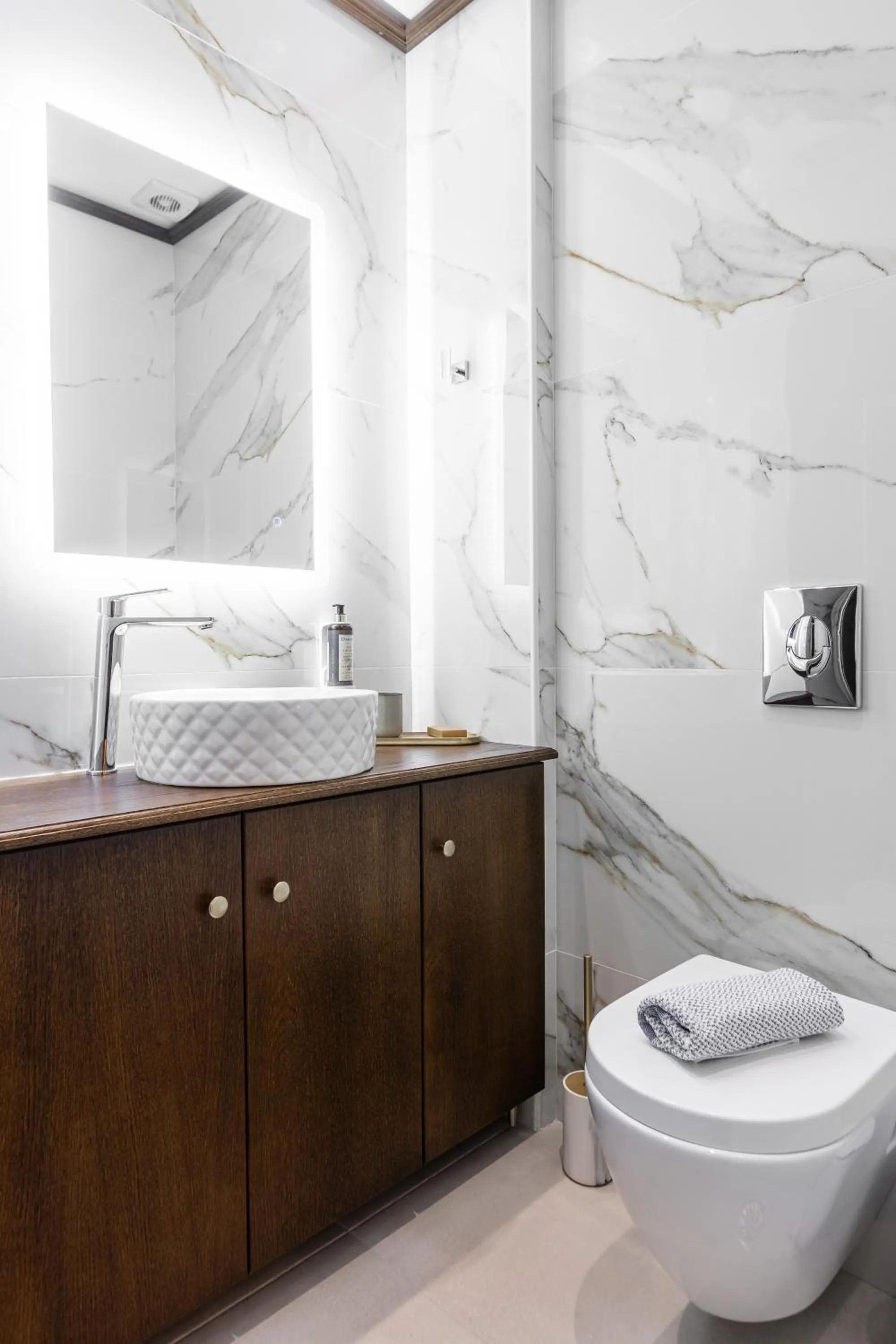 King Othon Boutique Hotel