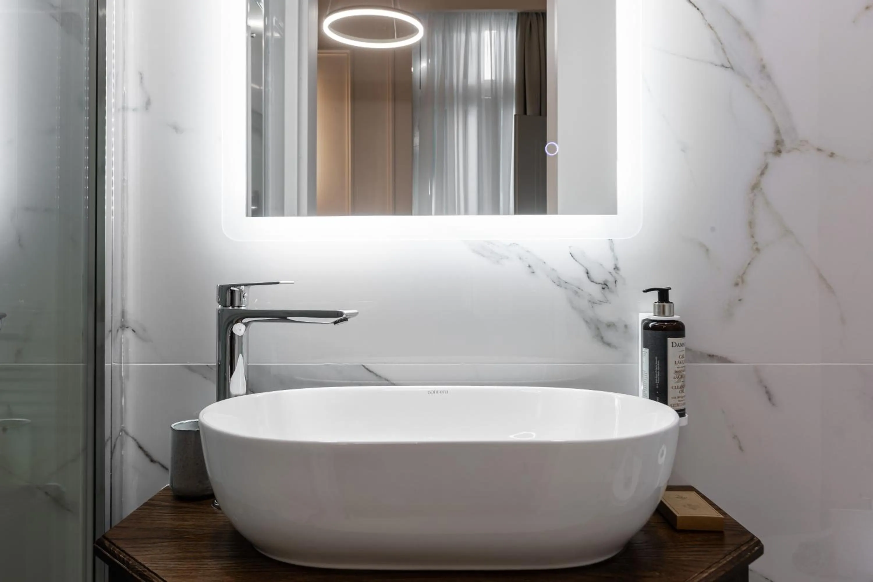 King Othon Boutique Hotel