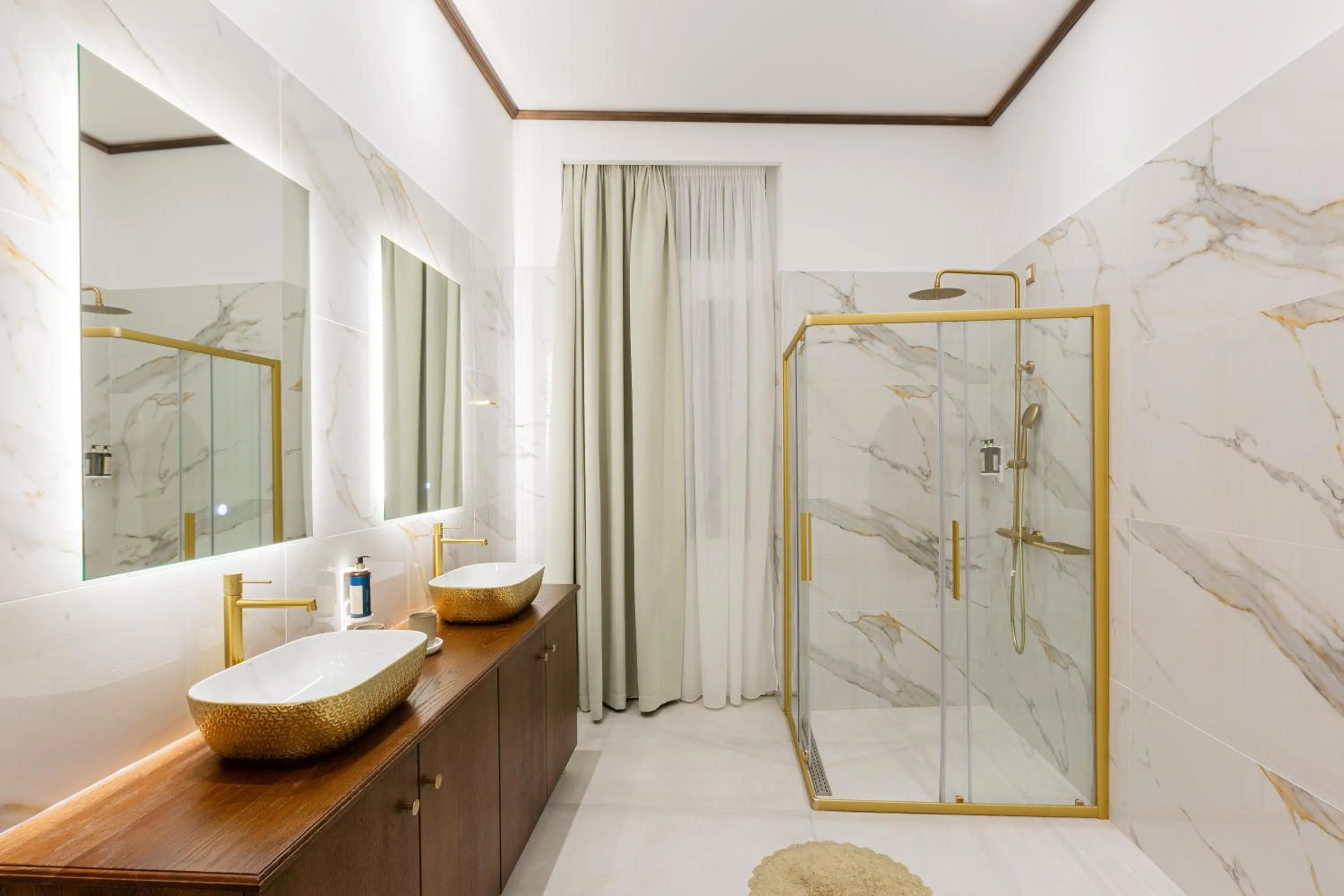 King Othon Boutique Hotel