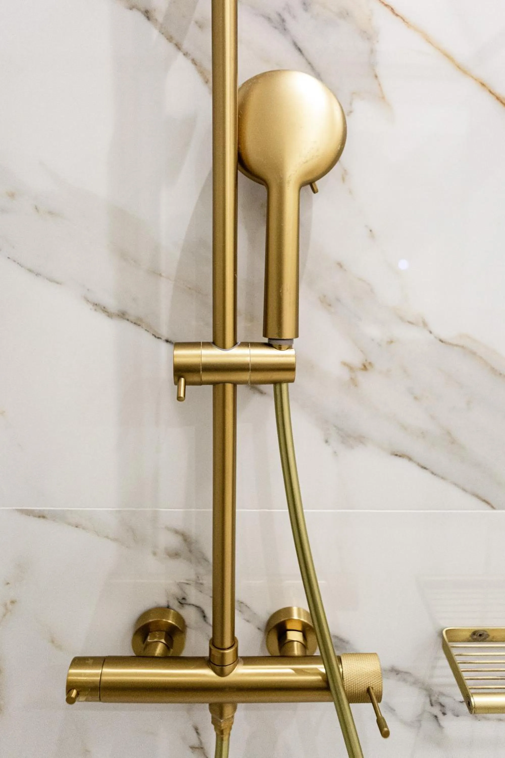 King Othon Boutique Hotel