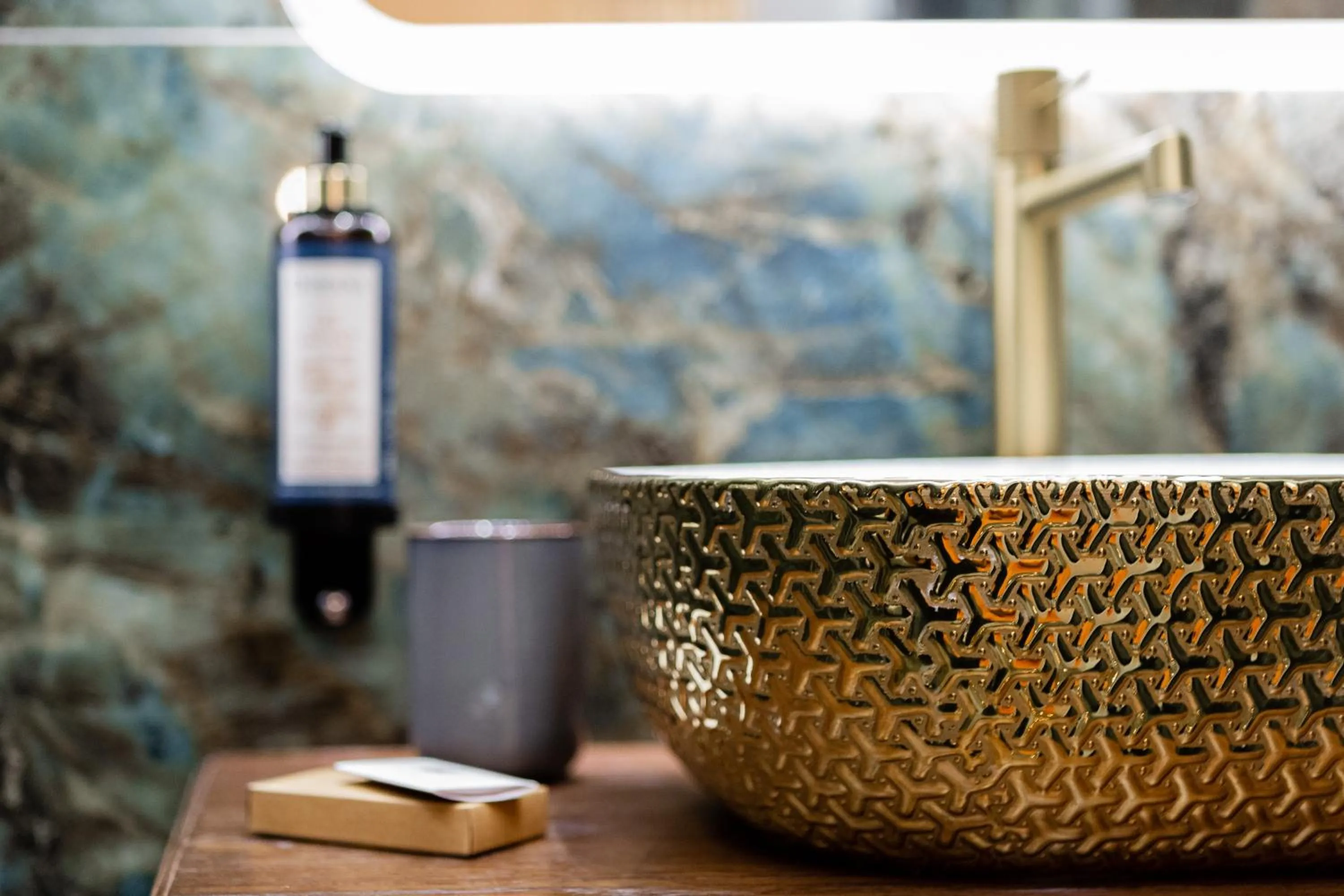 King Othon Boutique Hotel