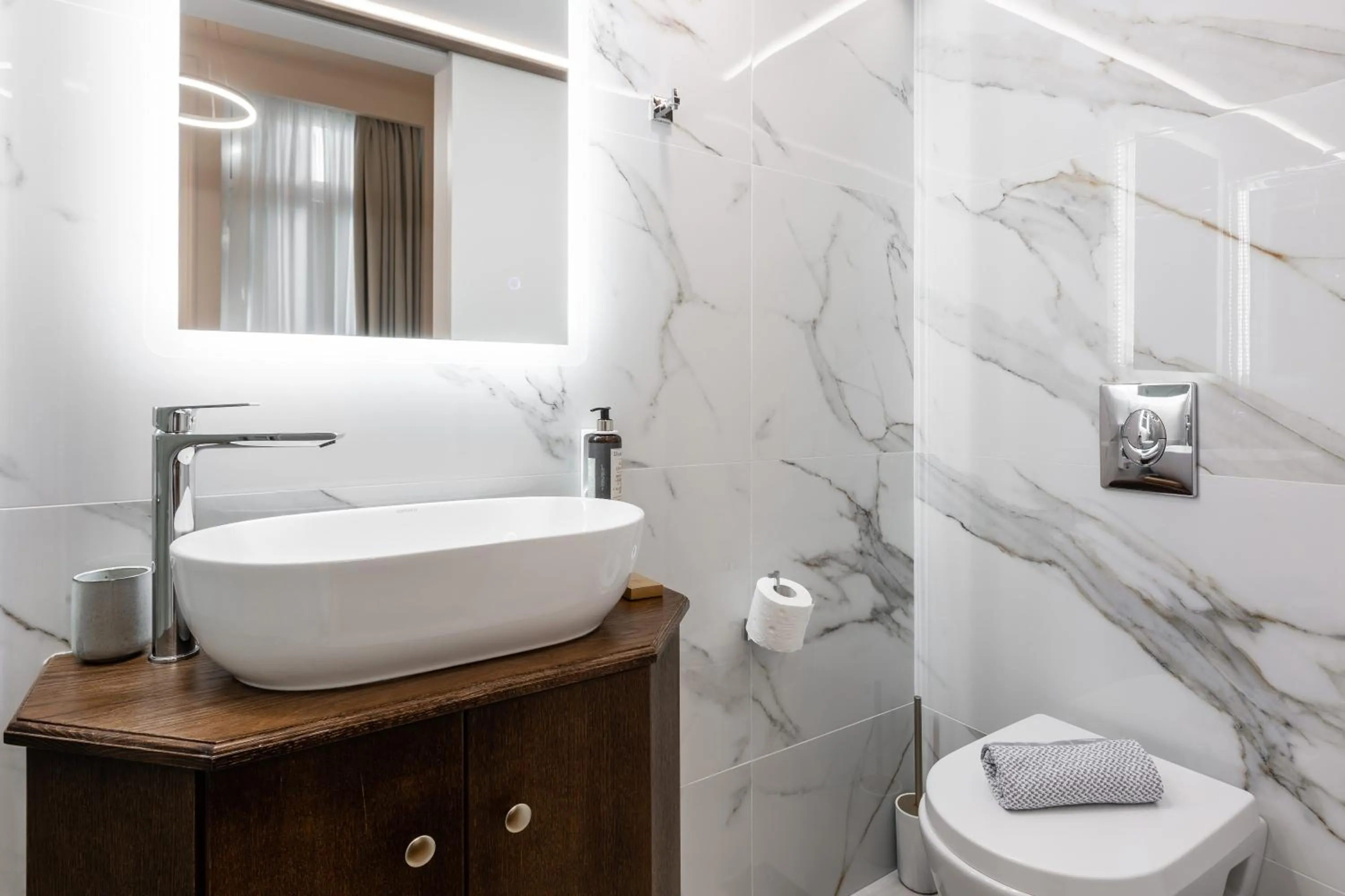 King Othon Boutique Hotel