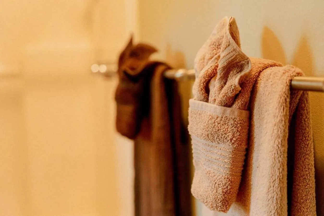 Cozy Cottage near Cook Forest Park, ANF