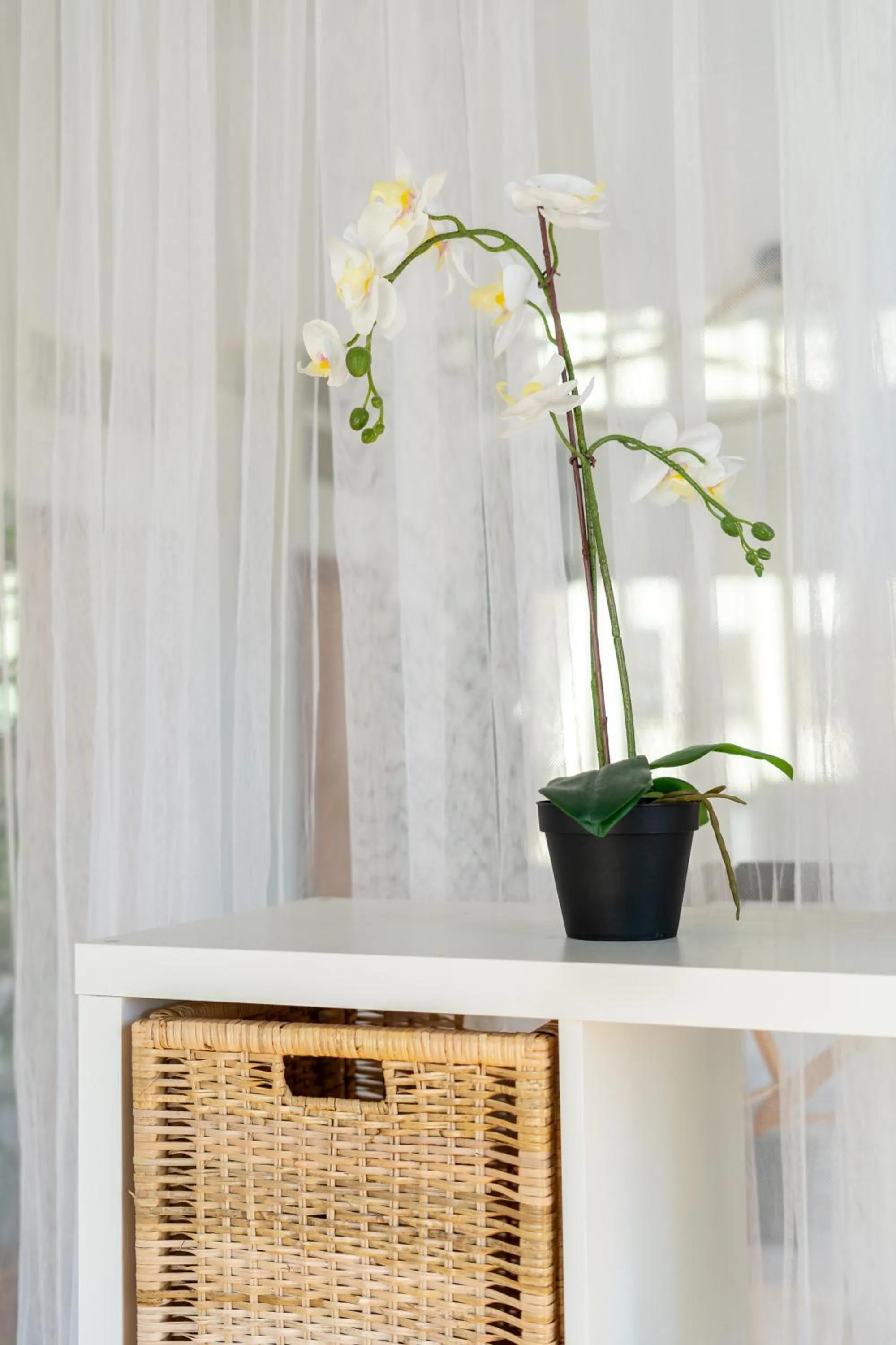 Espectacular loft en centrico edificio singular