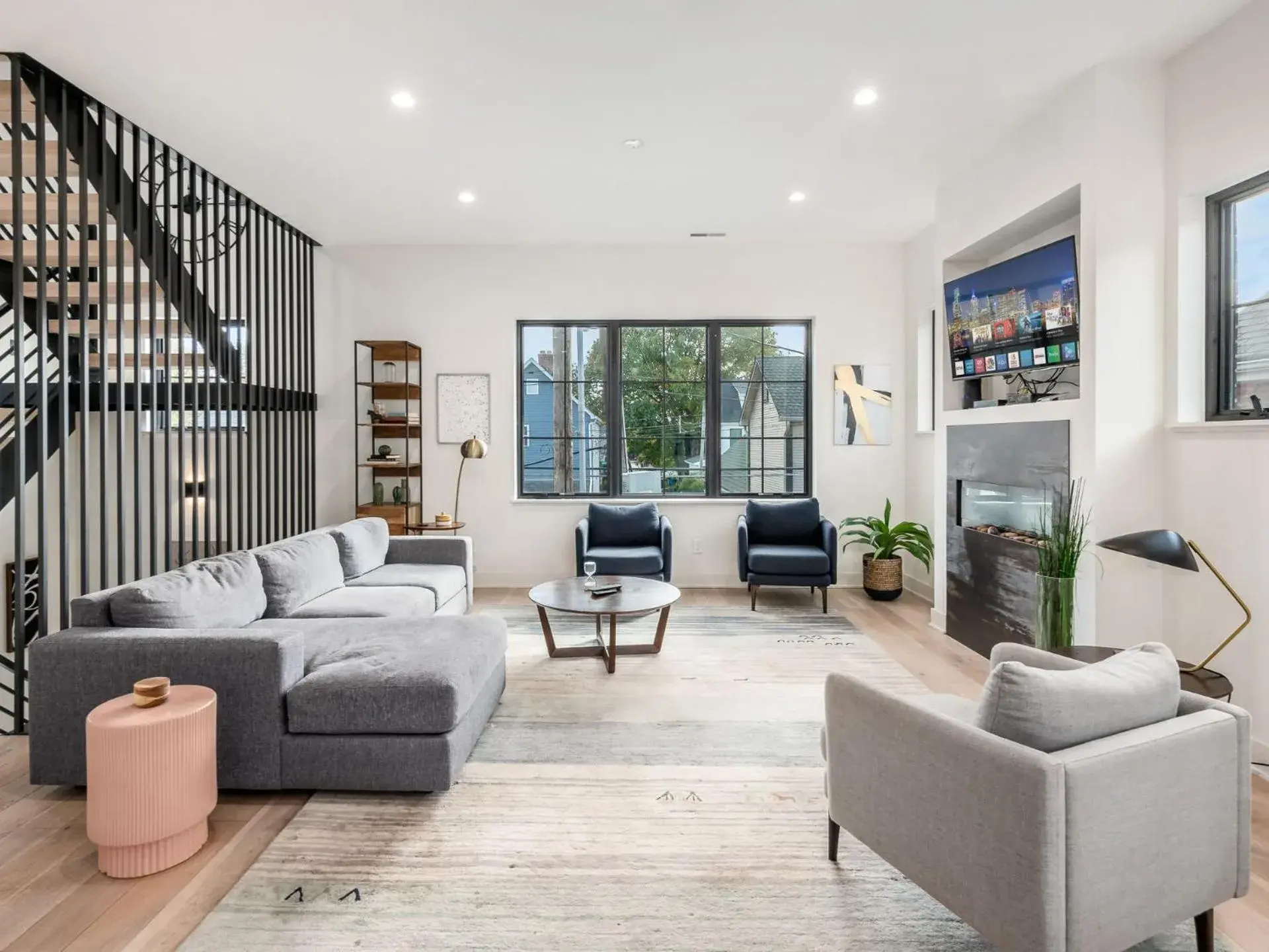 Historic German Village Industrial Masterpiece Historic German Village Industrial Masterpiece