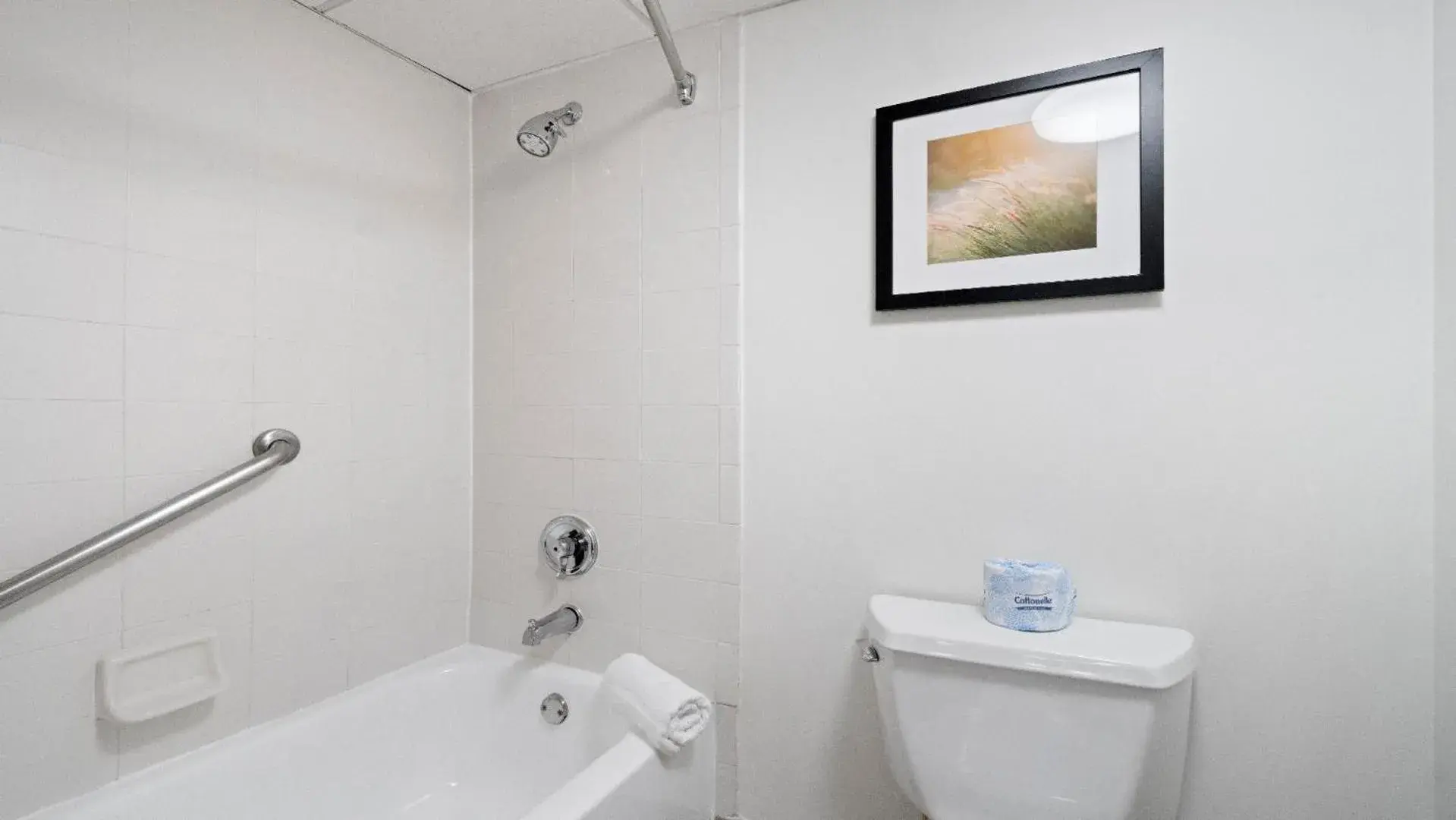 Family Suite in 315 LoSo Hotel Airport Family Suite in 315 LoSo Hotel Airport