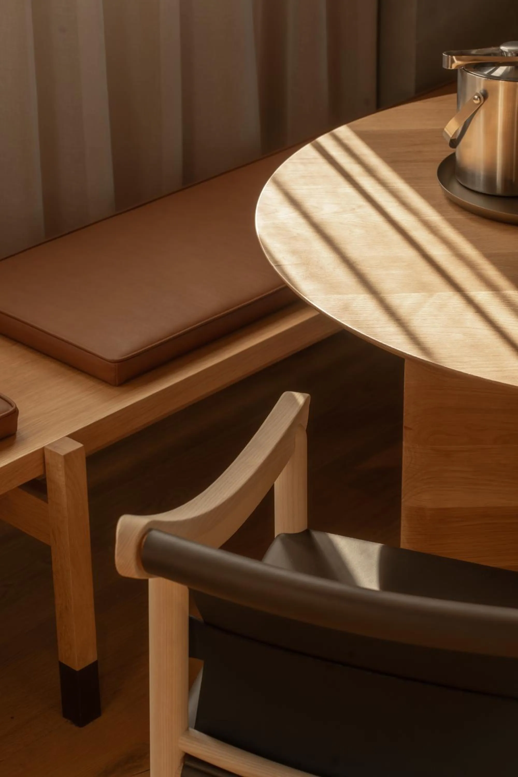 Hotel Marvell Byron Bay