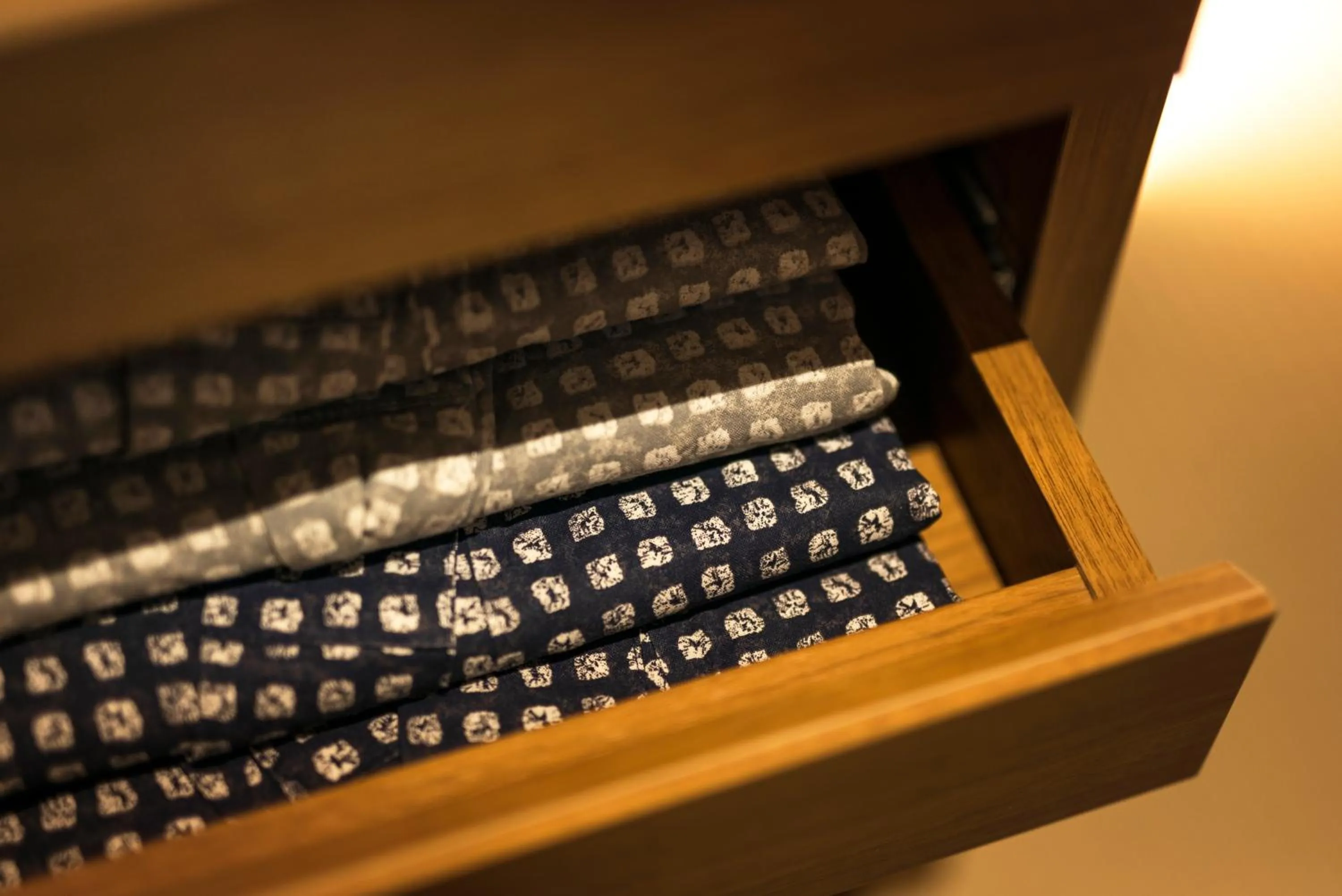 Other in Onomichi Hansei