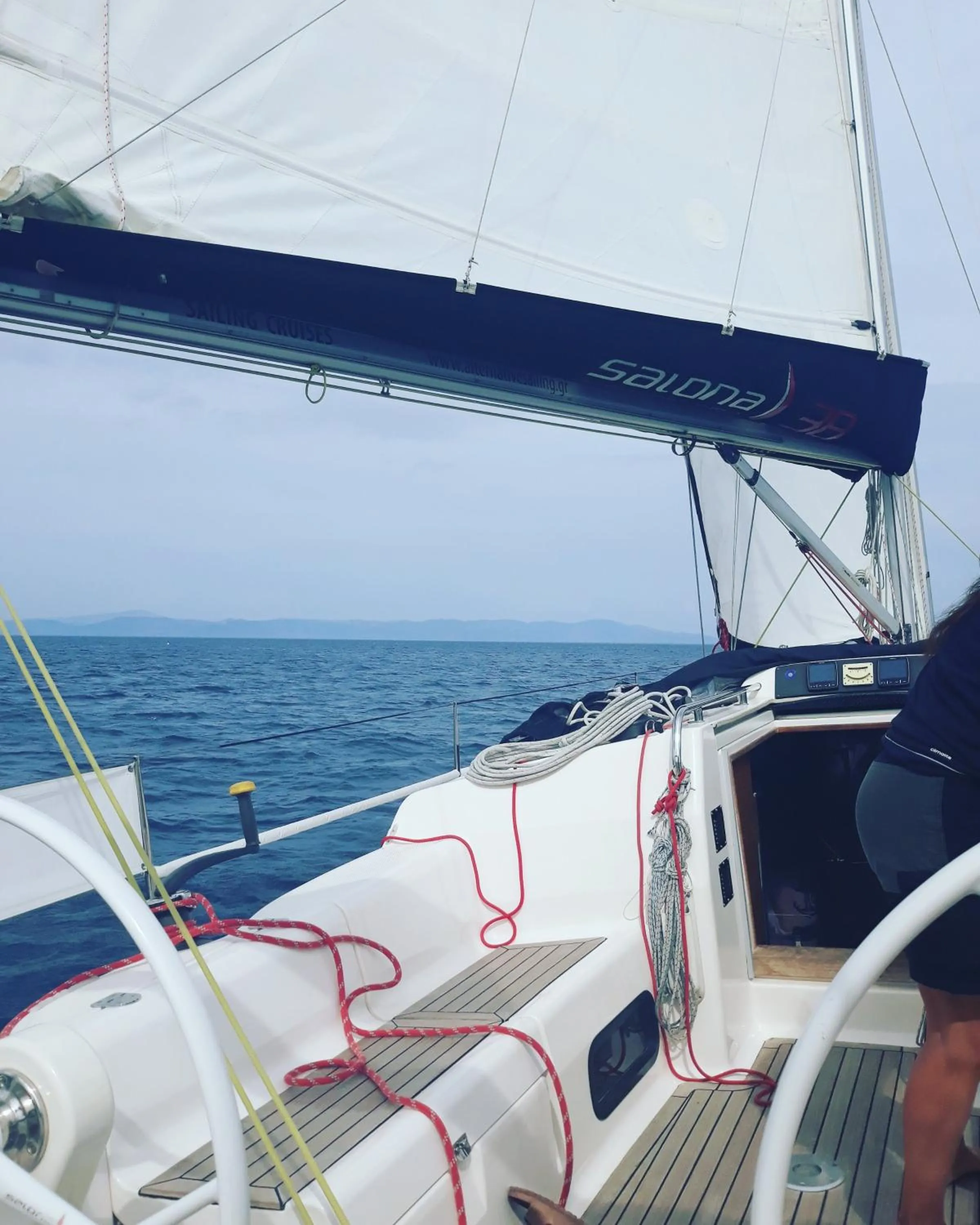 Activities in Clara Resort