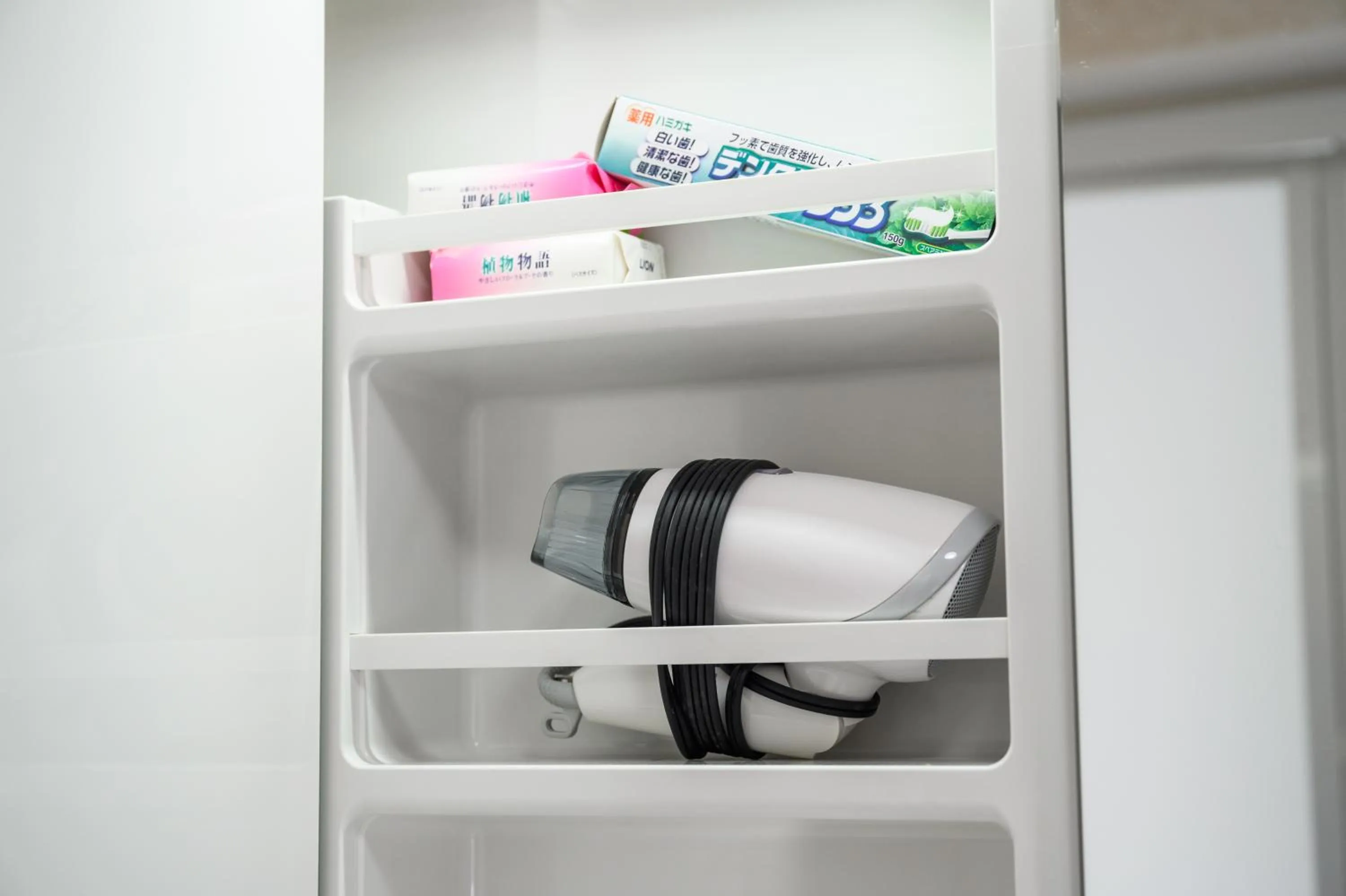 heating in Orange Line