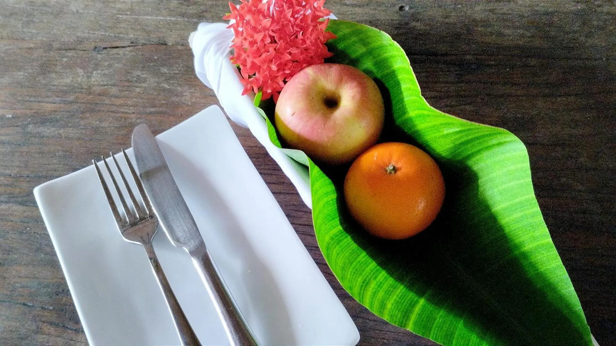 Hoyohoy Villas Resort, Inc.