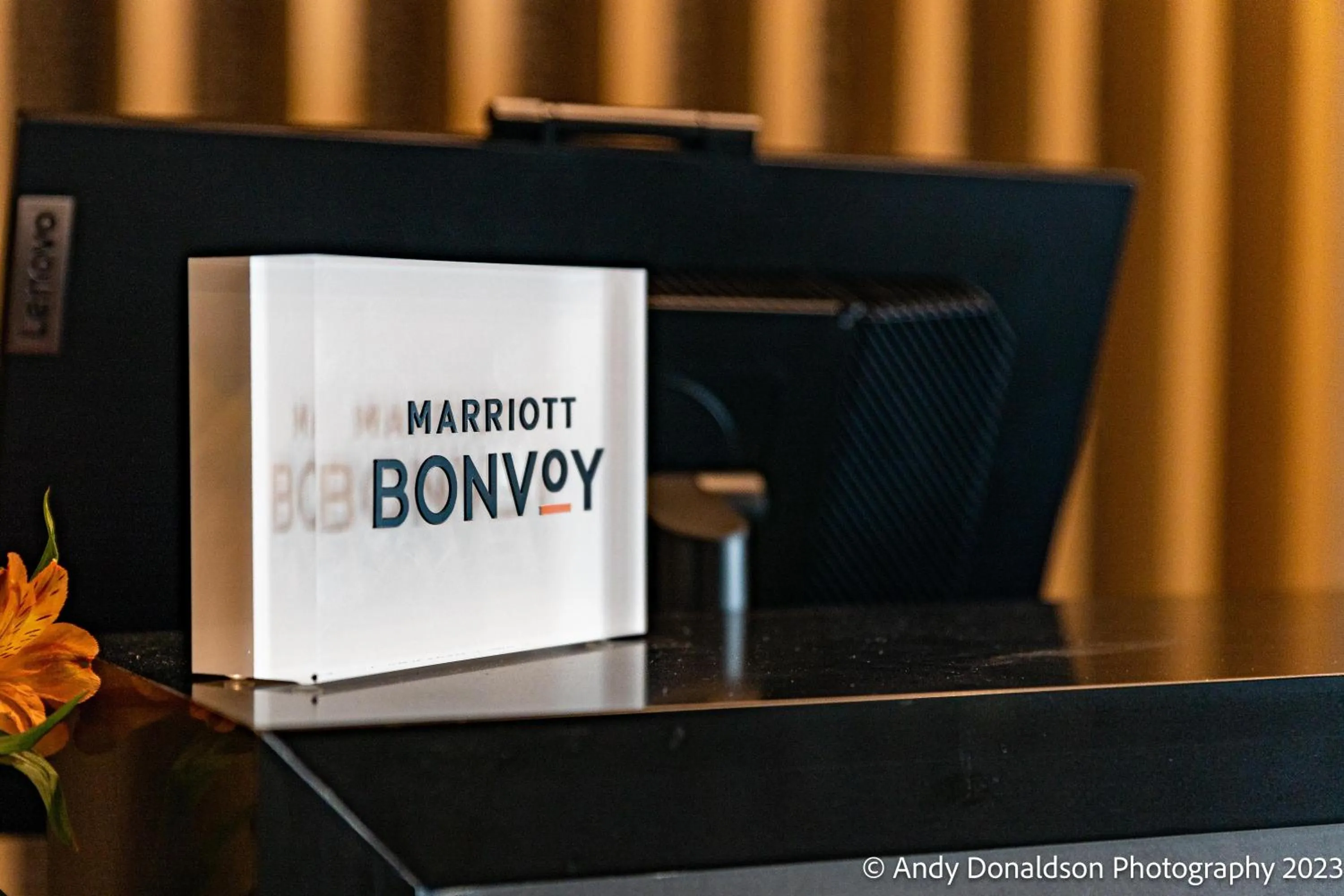 Lobby or reception in TownePlace Suites by Marriott New Philadelphia