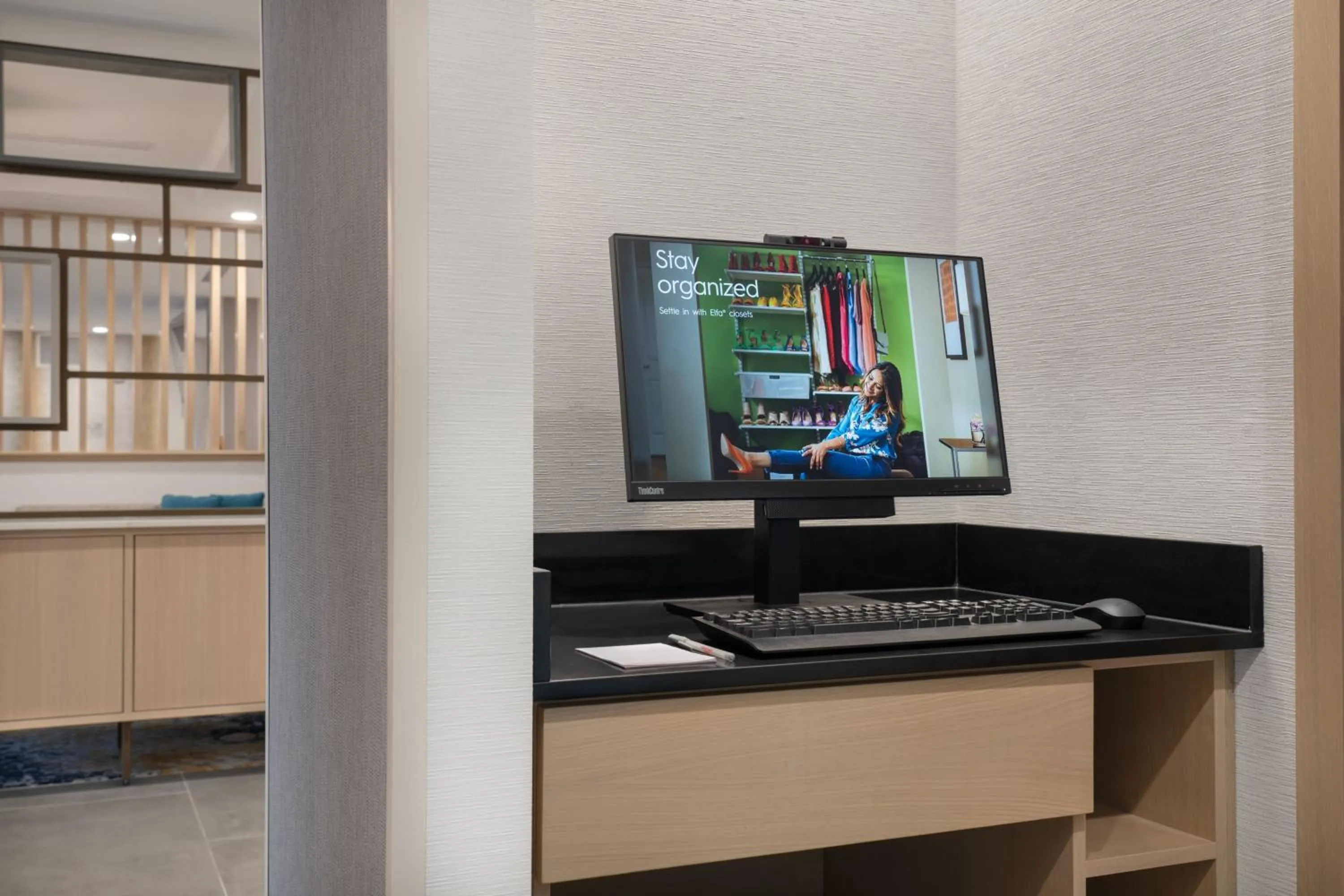 Other in TownePlace Suites by Marriott New Philadelphia