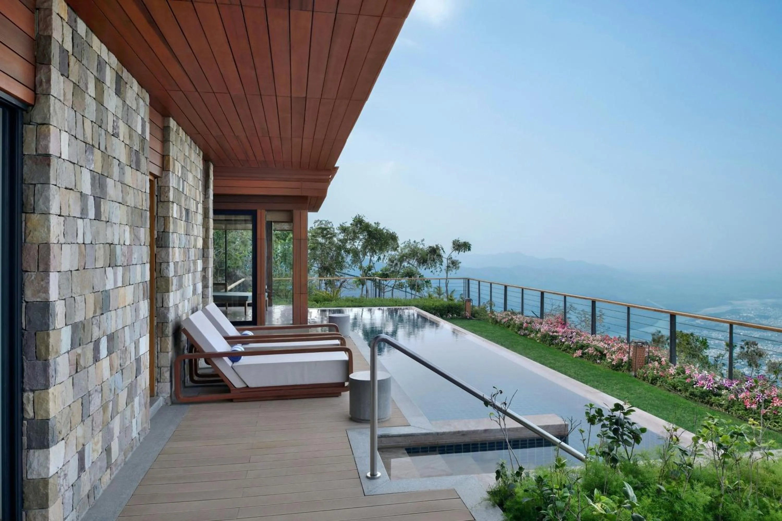 Other in The Westin Resort & Spa Himalayas