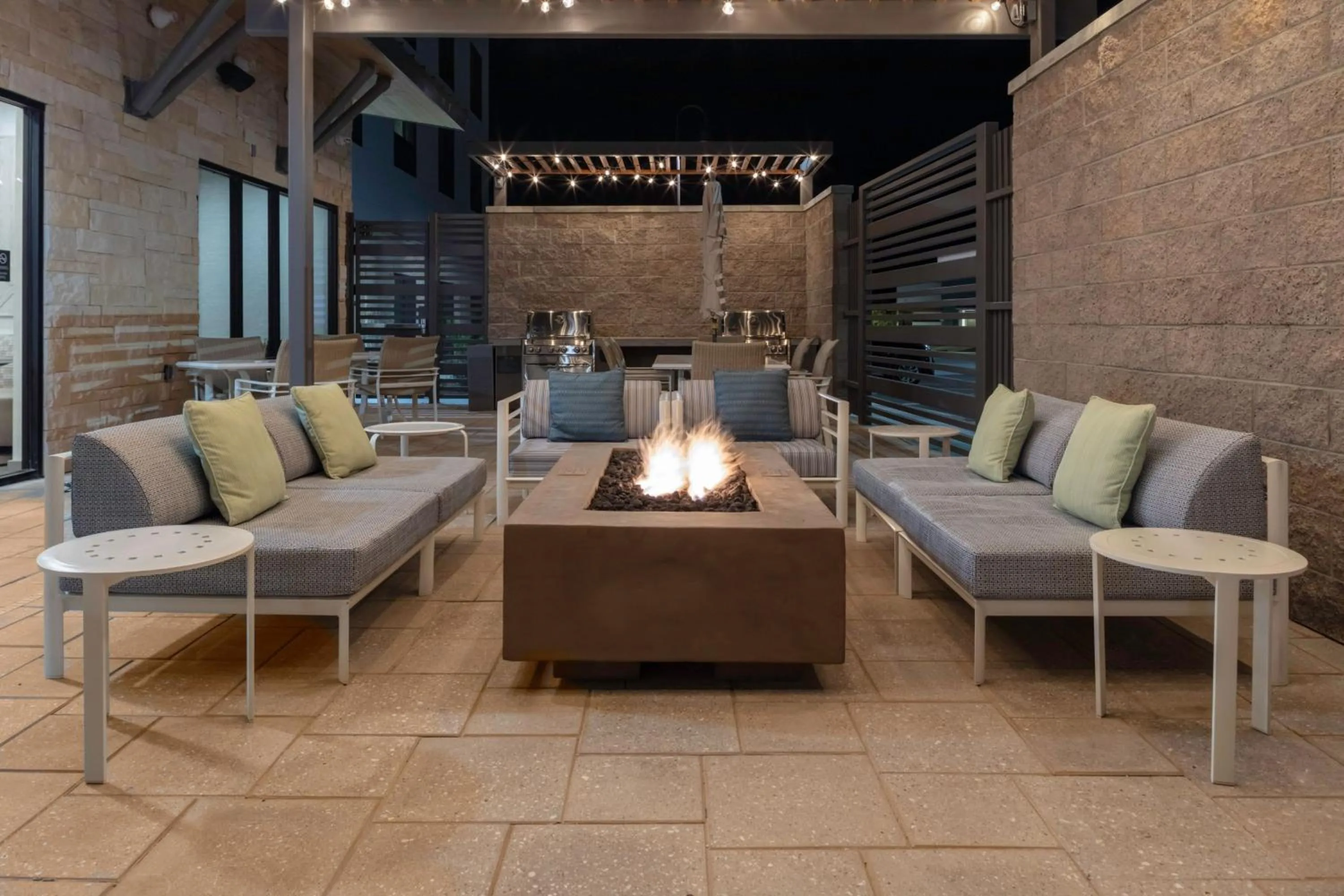 Other in TownePlace Suites by Marriott Buckeye Verrado