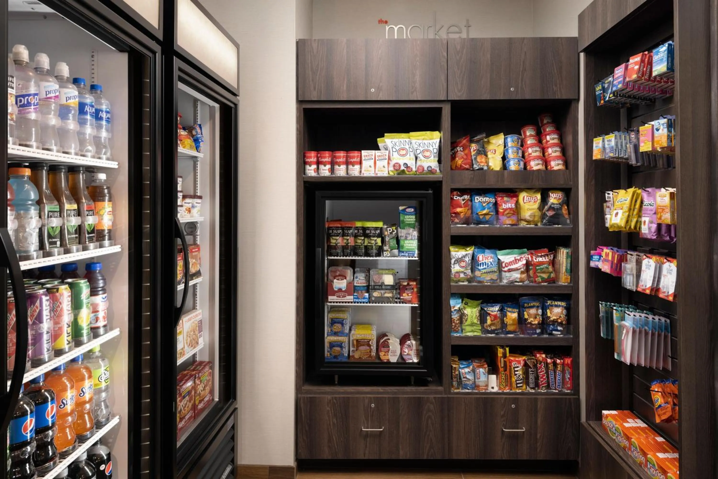 Other in Residence Inn Rochester Mayo Clinic Area South