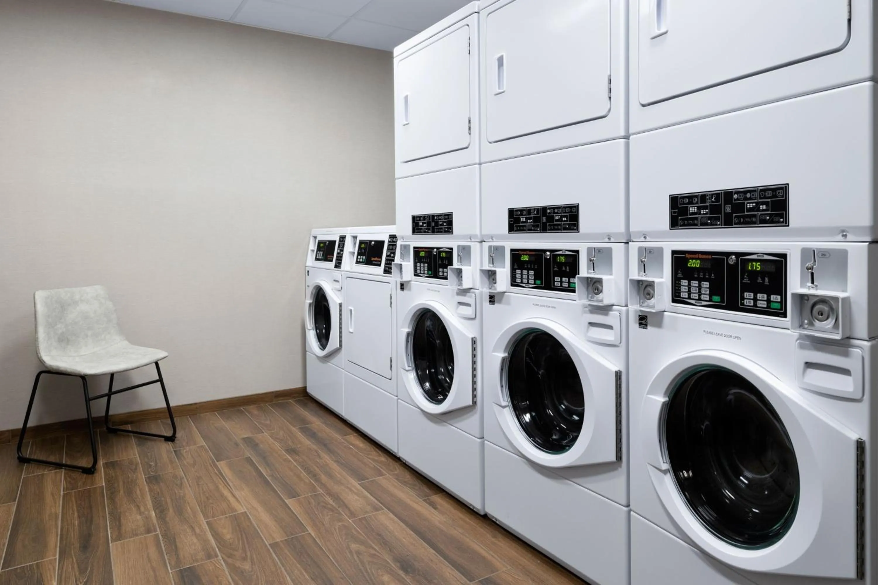 Other in Residence Inn Rochester Mayo Clinic Area South