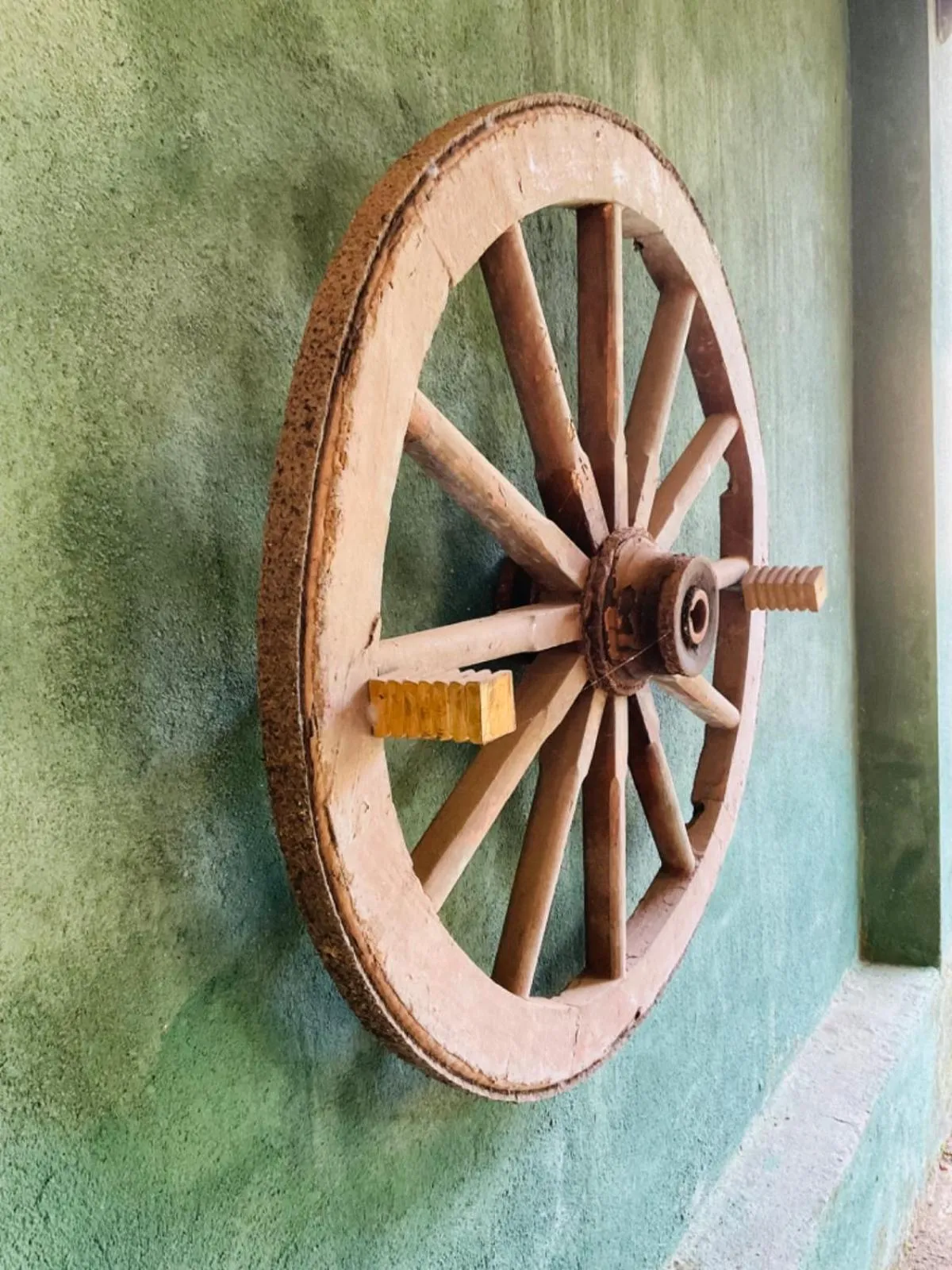 Property building in Serendip Villa Holiday Home Talalla Sri Lanka