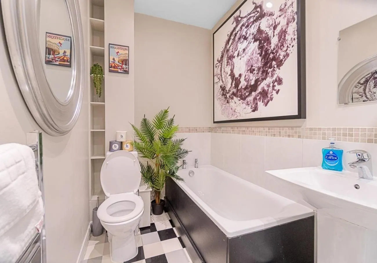 Other in Dorset Green Two By My Getaways