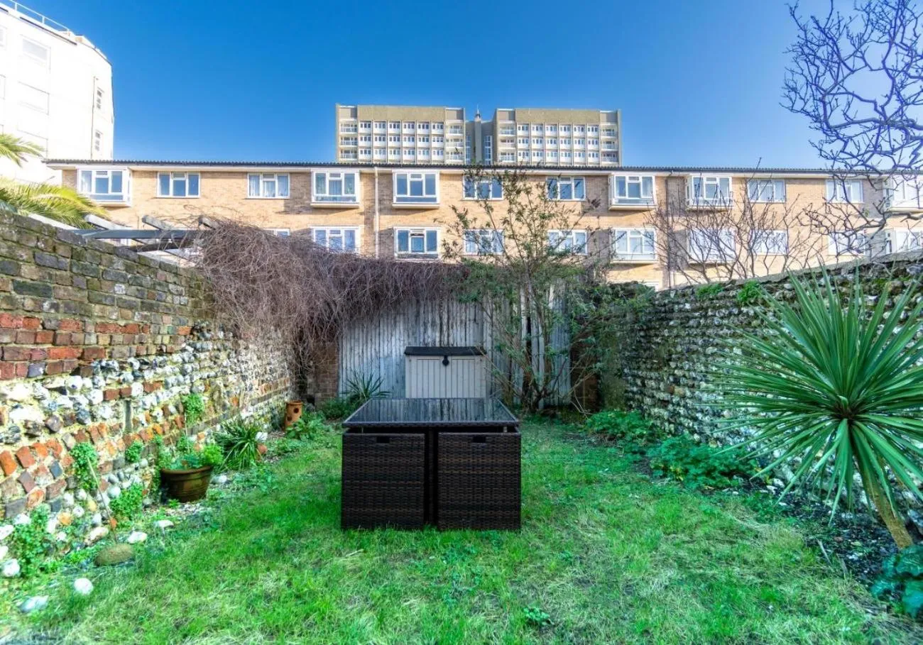 Other in Dorset Green Two By My Getaways