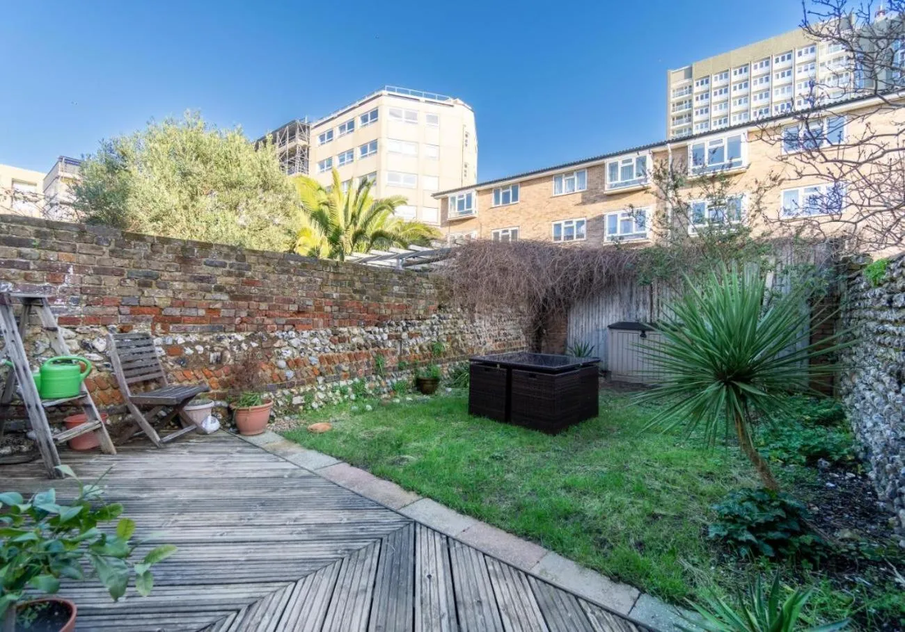 Other in Dorset Green Two By My Getaways