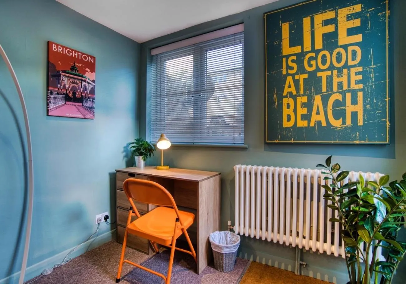 Other in Dorset Green Two By My Getaways