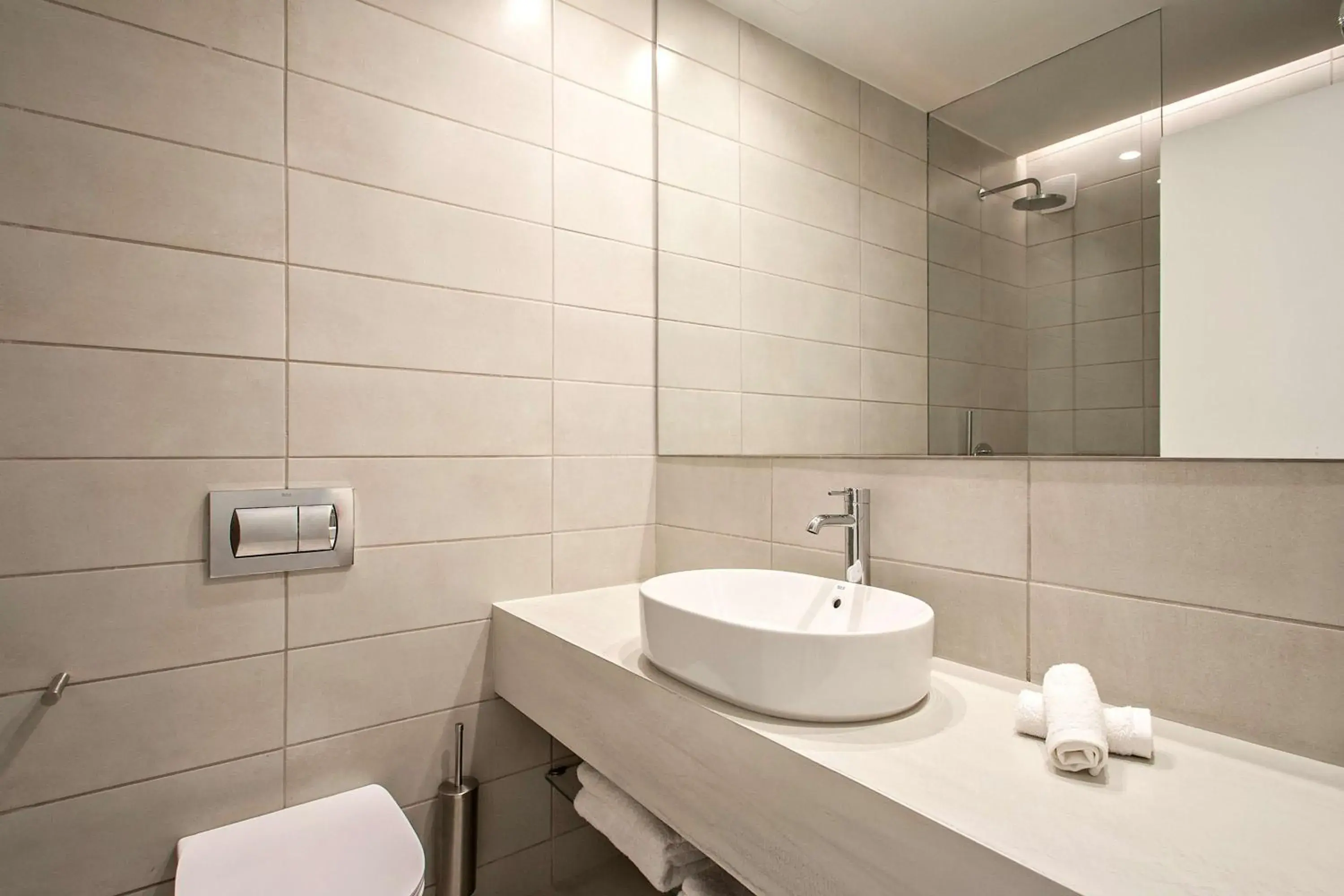 Standard Room - Pool View - Terrace in Radisson Resort Plaza Skiathos Standard Room - Pool View - Terrace in Radisson Resort Plaza Skiathos