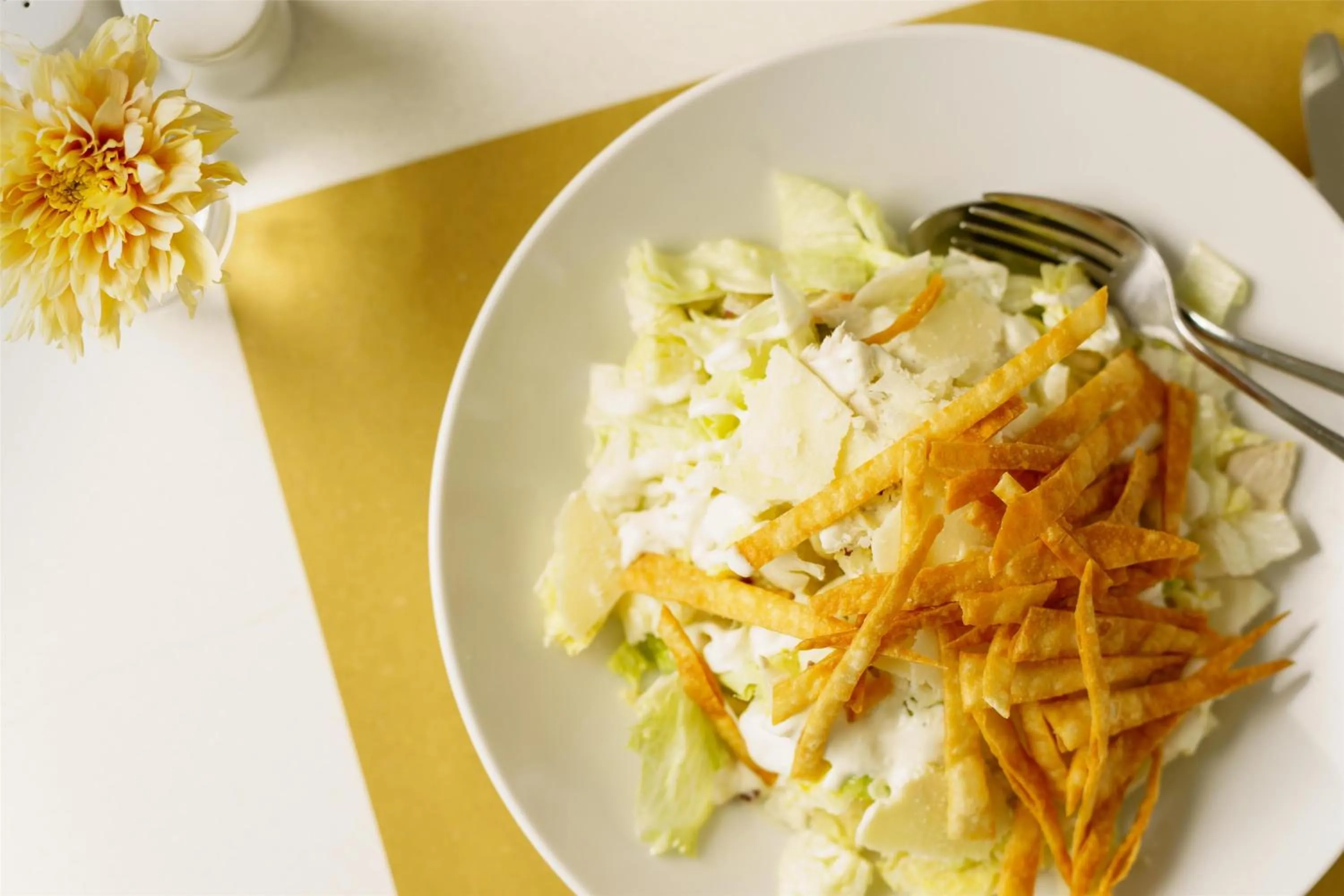 Food and drinks in Radisson Resort Plaza Skiathos