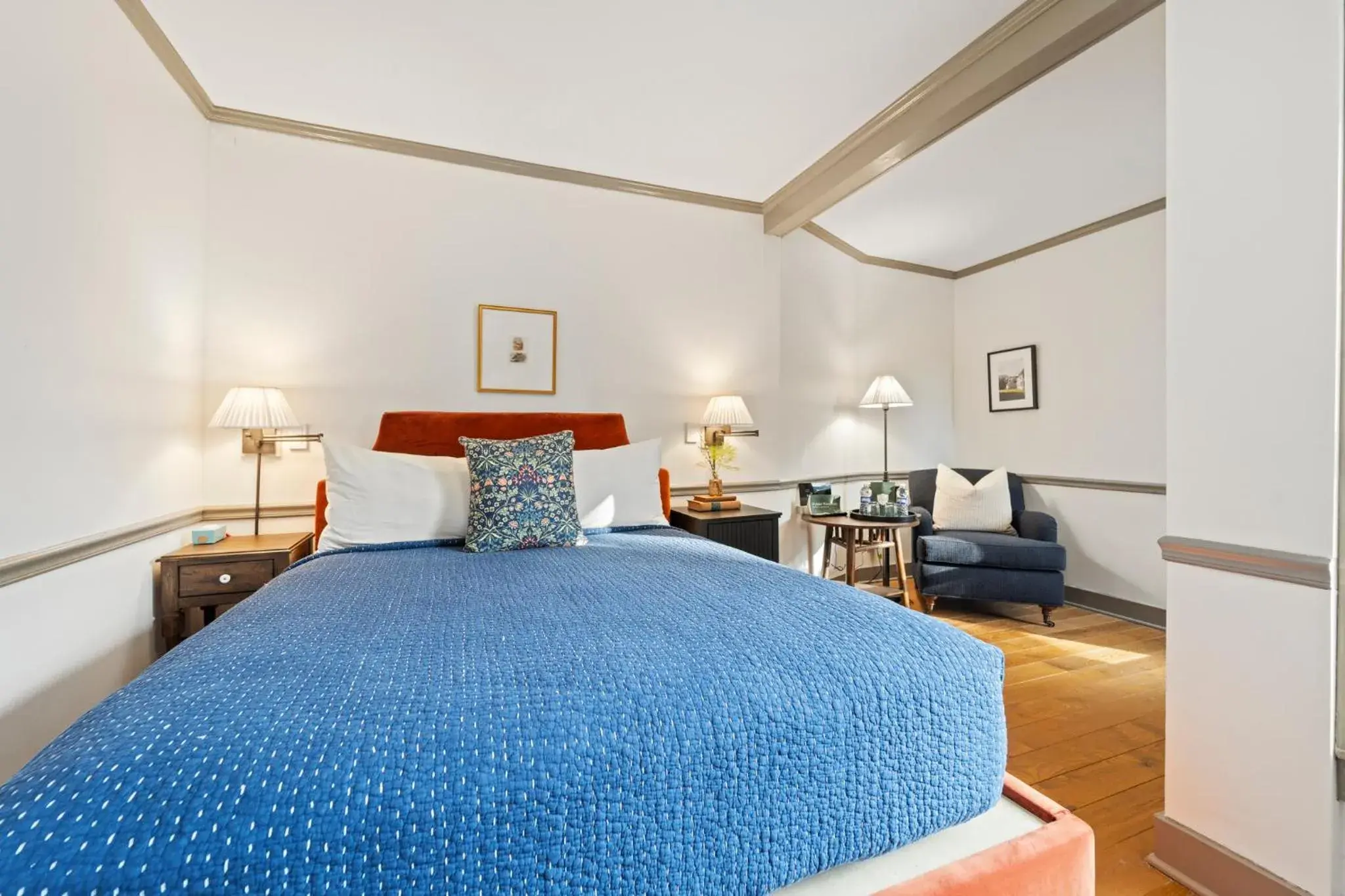 The Manor Queen in Wylder Windham The Manor Queen in Wylder Windham