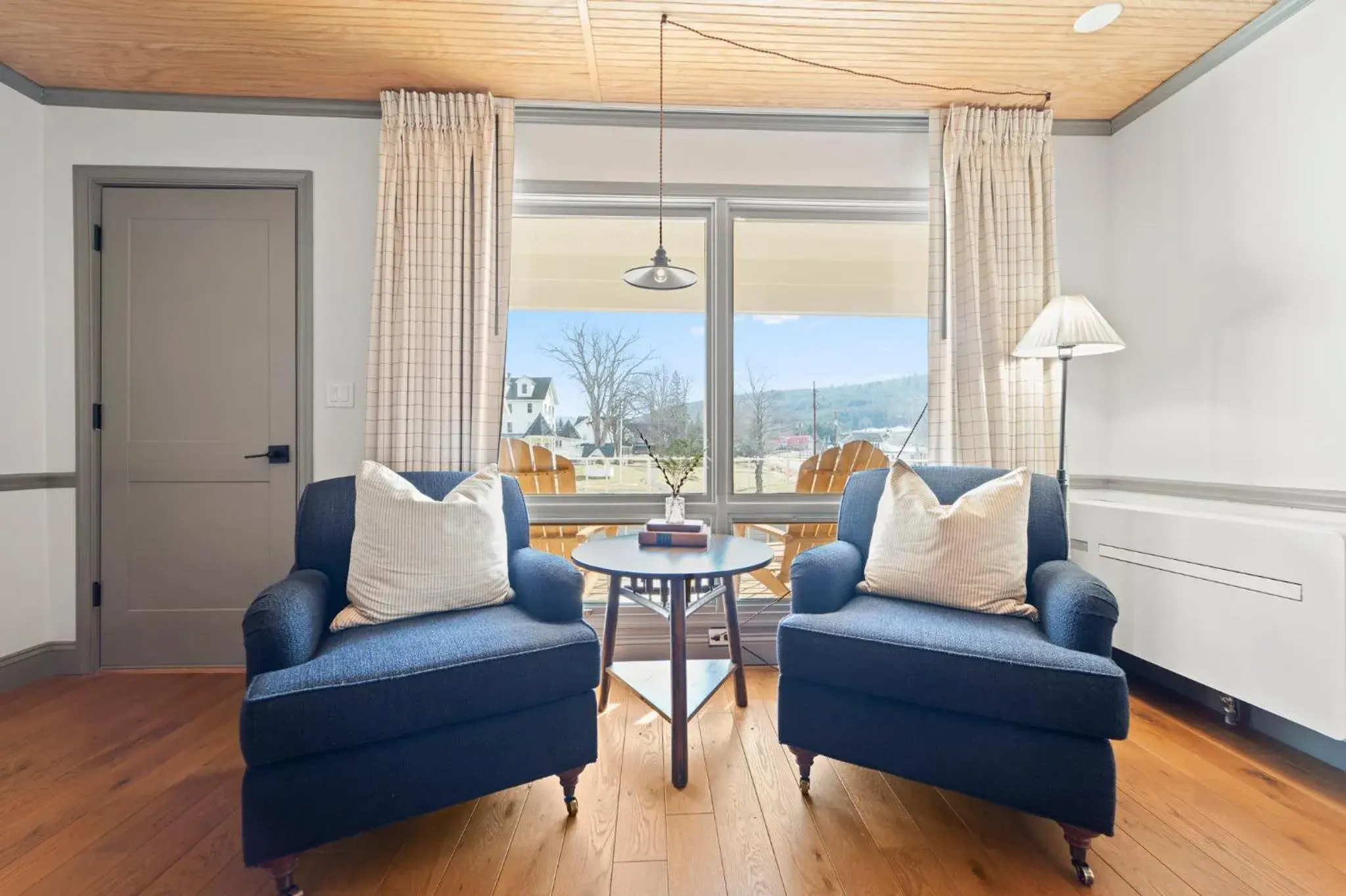 Windham View King W/Balcony Accessible in Wylder Windham Windham View King W/Balcony Accessible in Wylder Windham