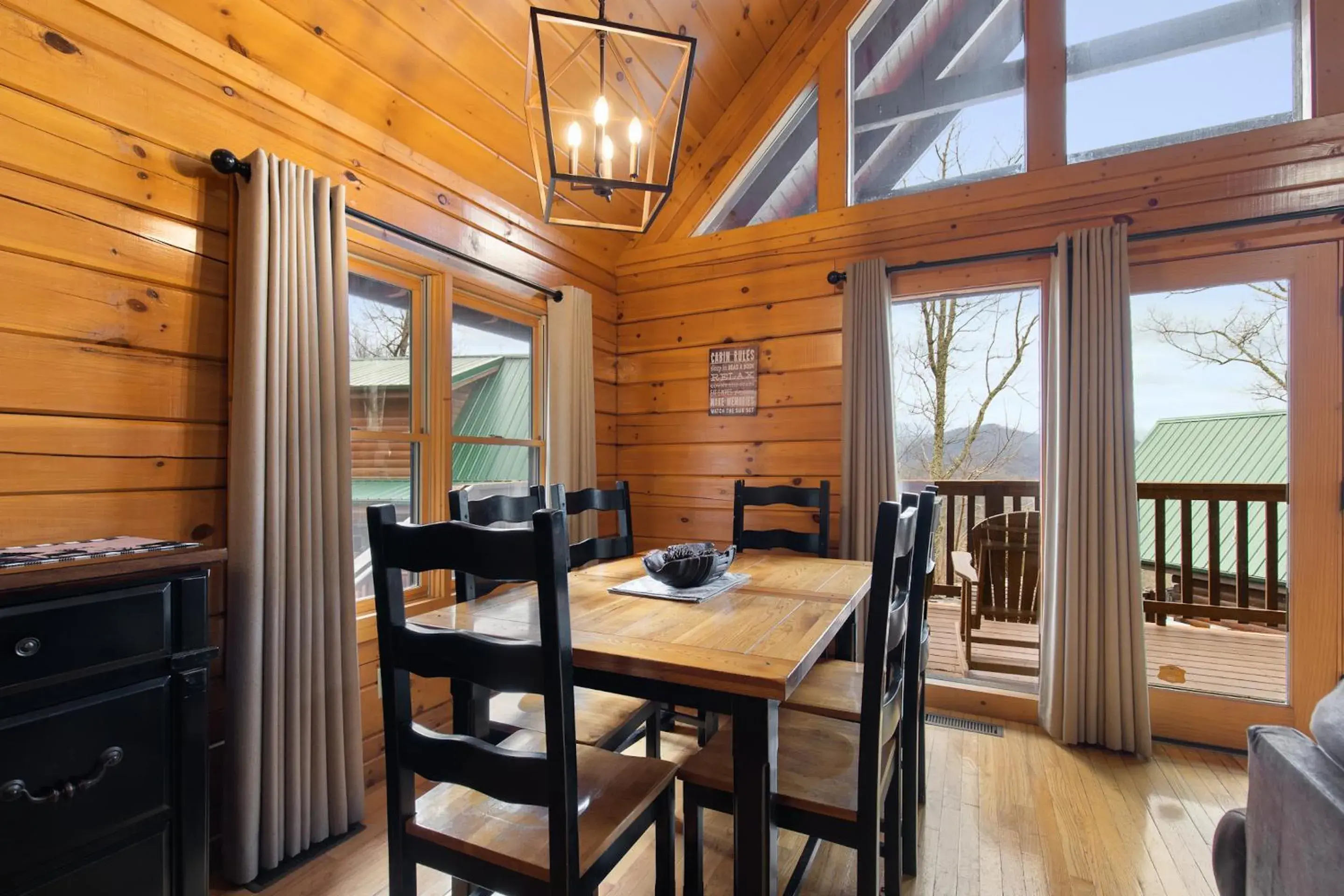 Cookies Cabin Cookies Cabin