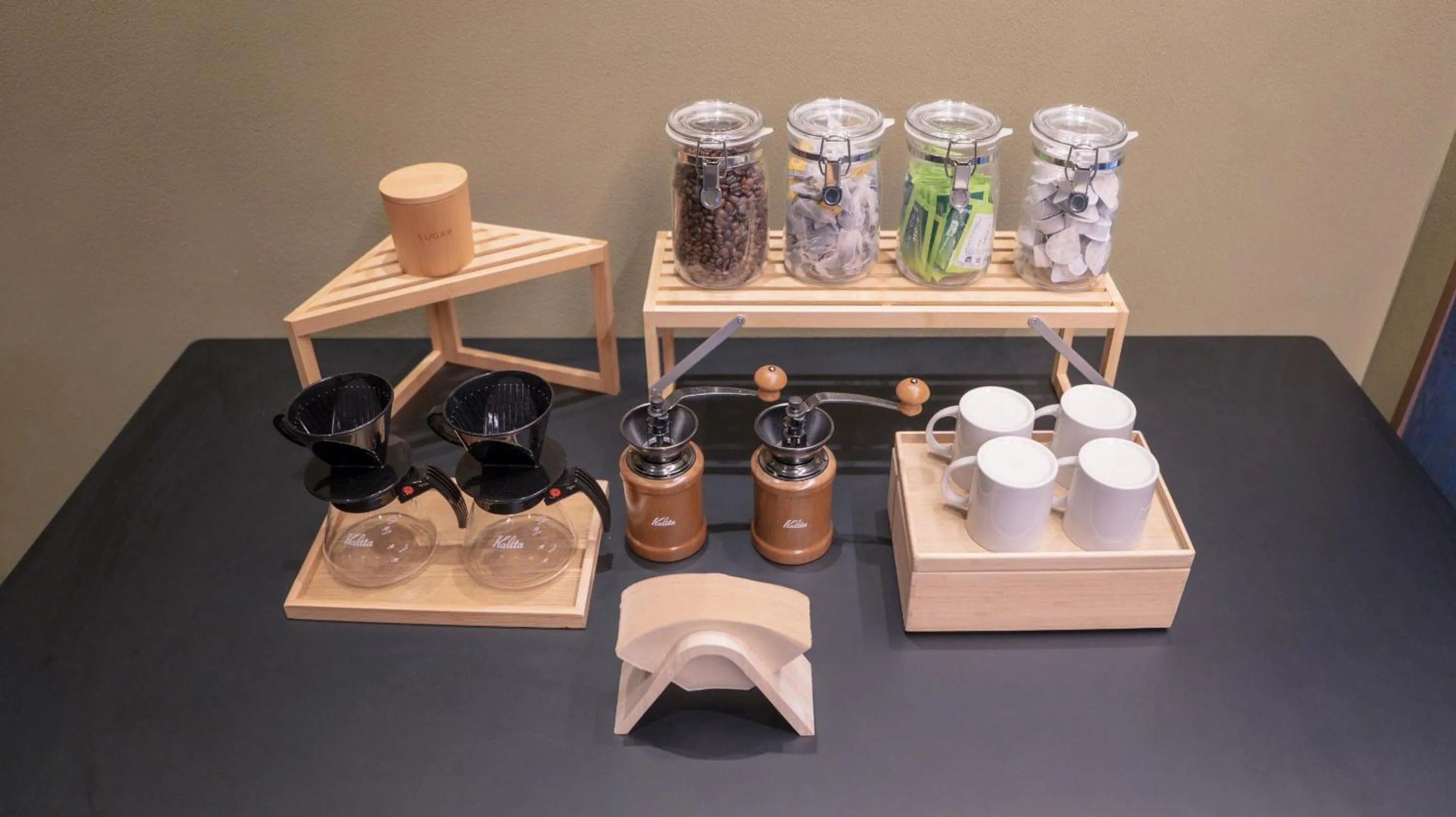 Other in Minn Nijo-jo