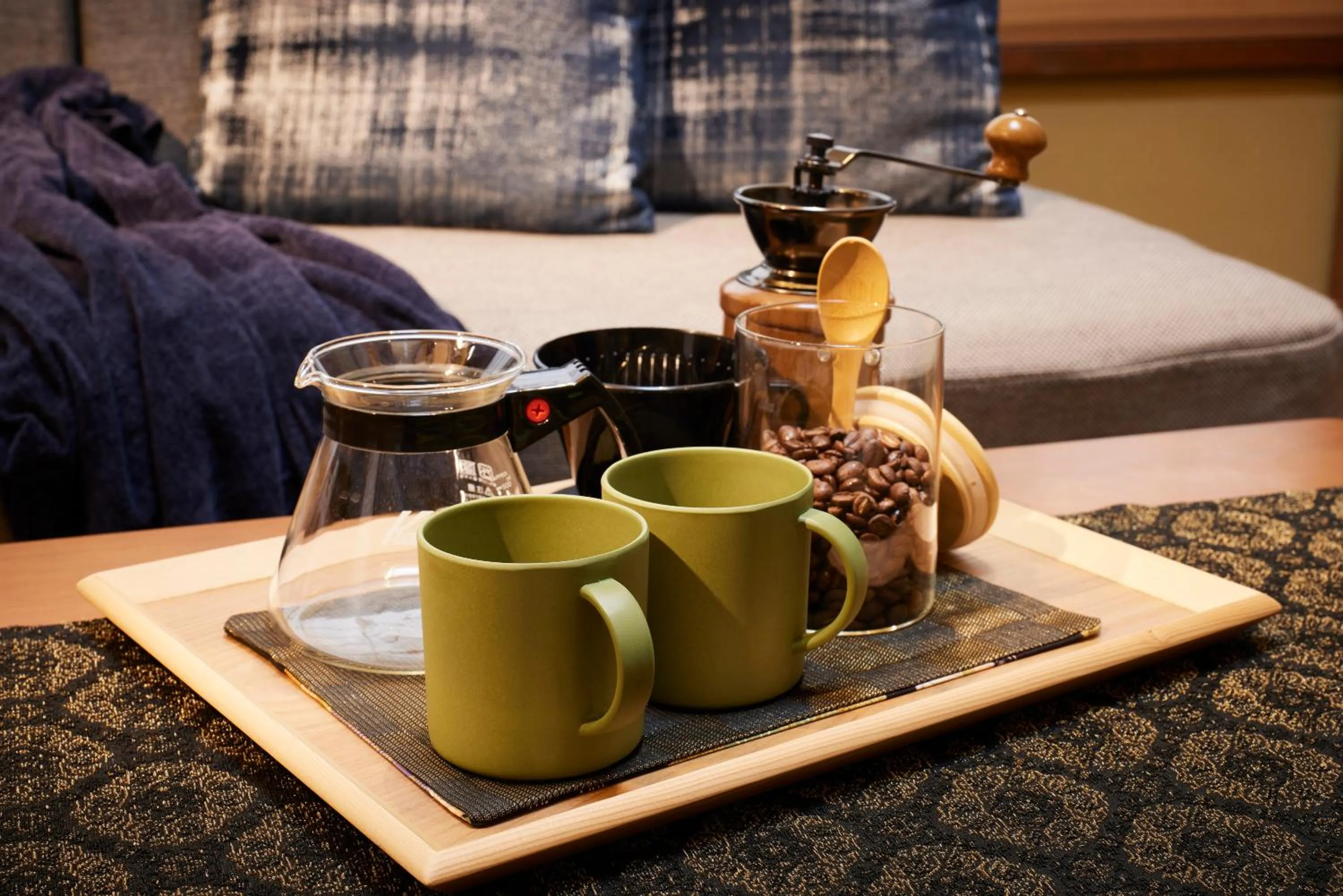 Other in Minn Nijo-jo