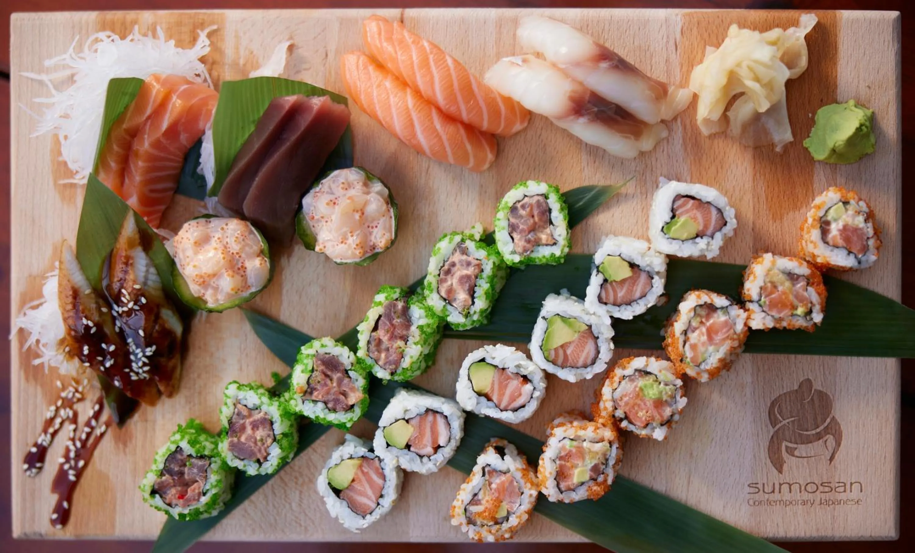 Food close-up in Porto Elounda Golf & Spa Resort, Six Senses Spa