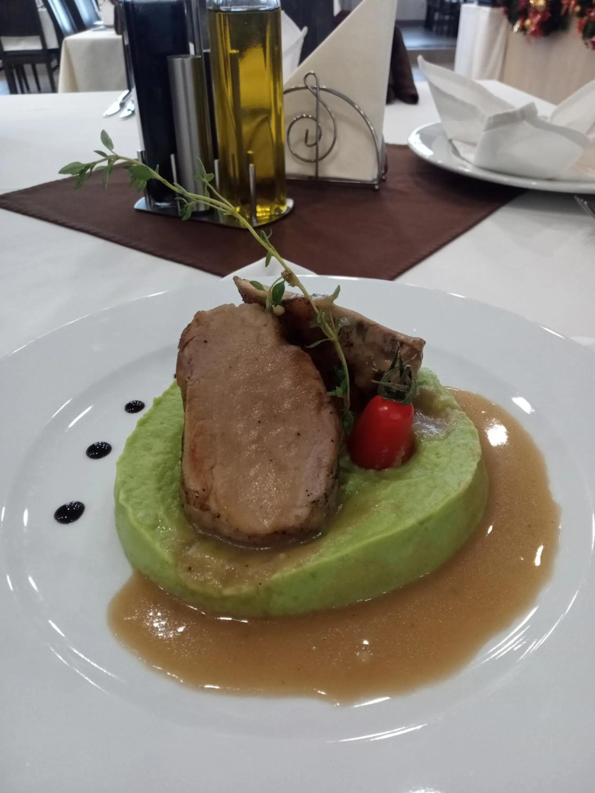 Парк хотел Кюстендил