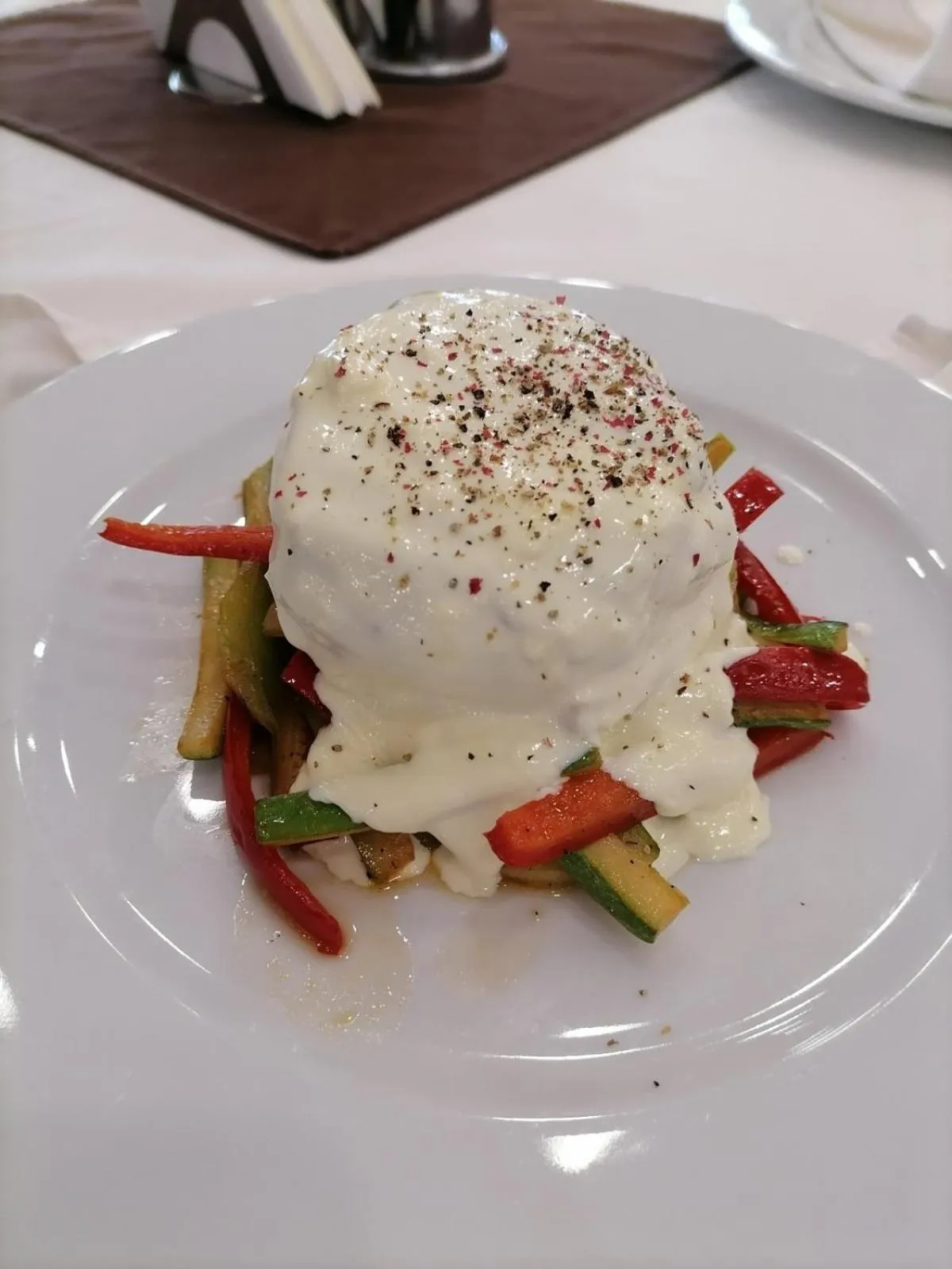 Парк хотел Кюстендил