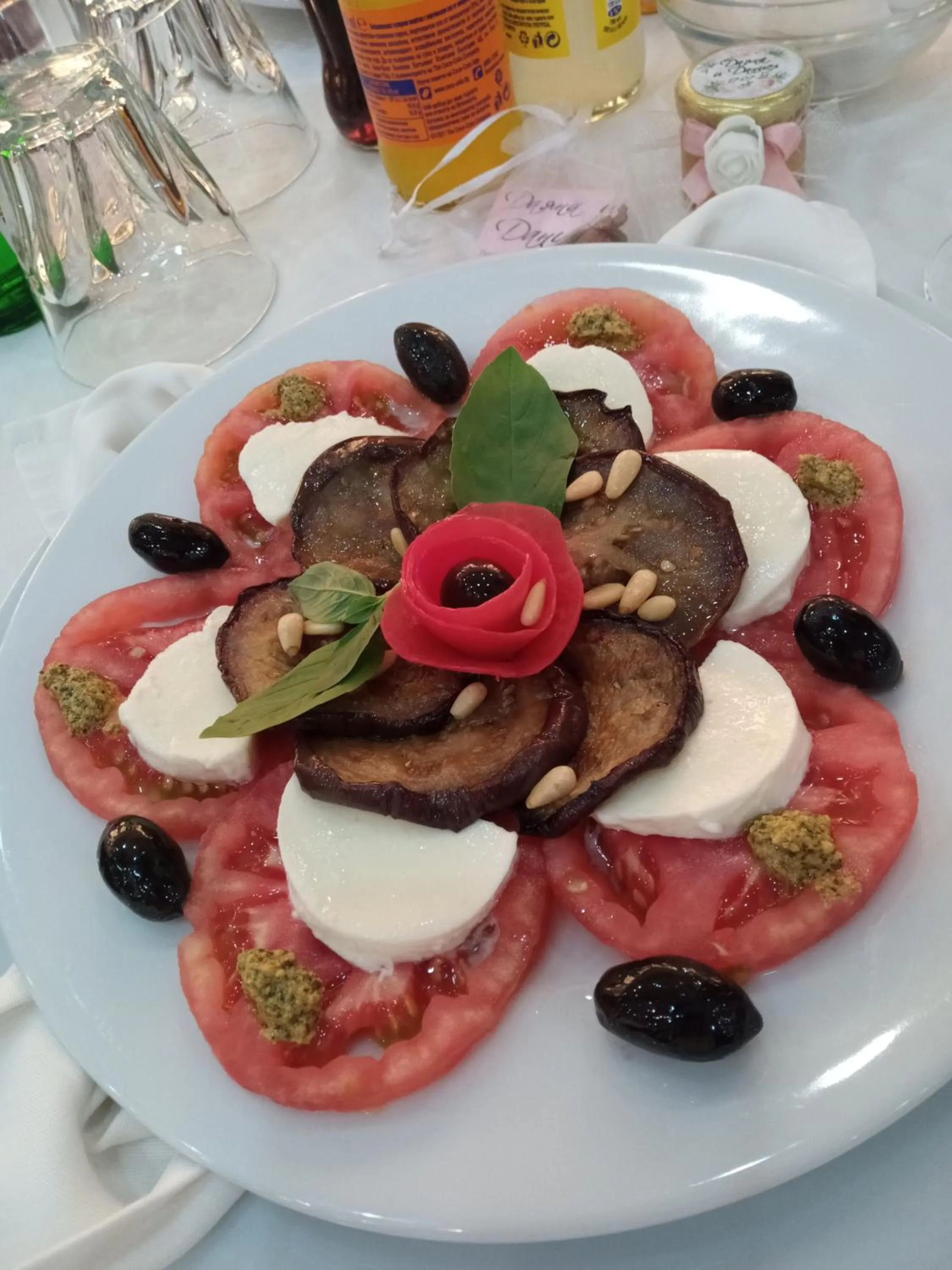 Парк хотел Кюстендил