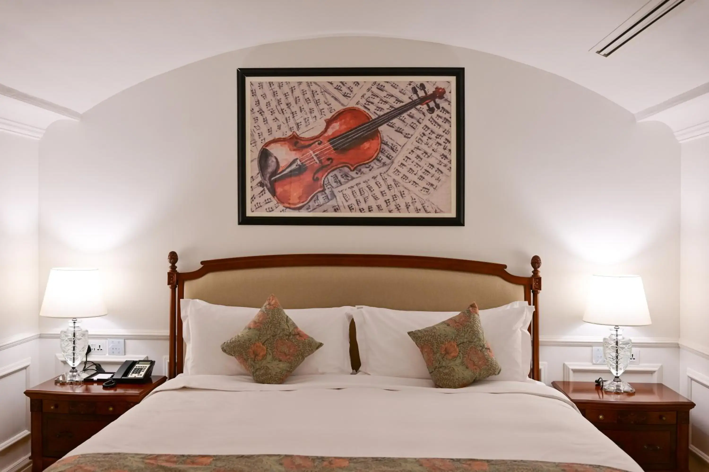 Two-Bedroom Apartment in 21 High Street Residence By The Torch Two-Bedroom Apartment in 21 High Street Residence By The Torch