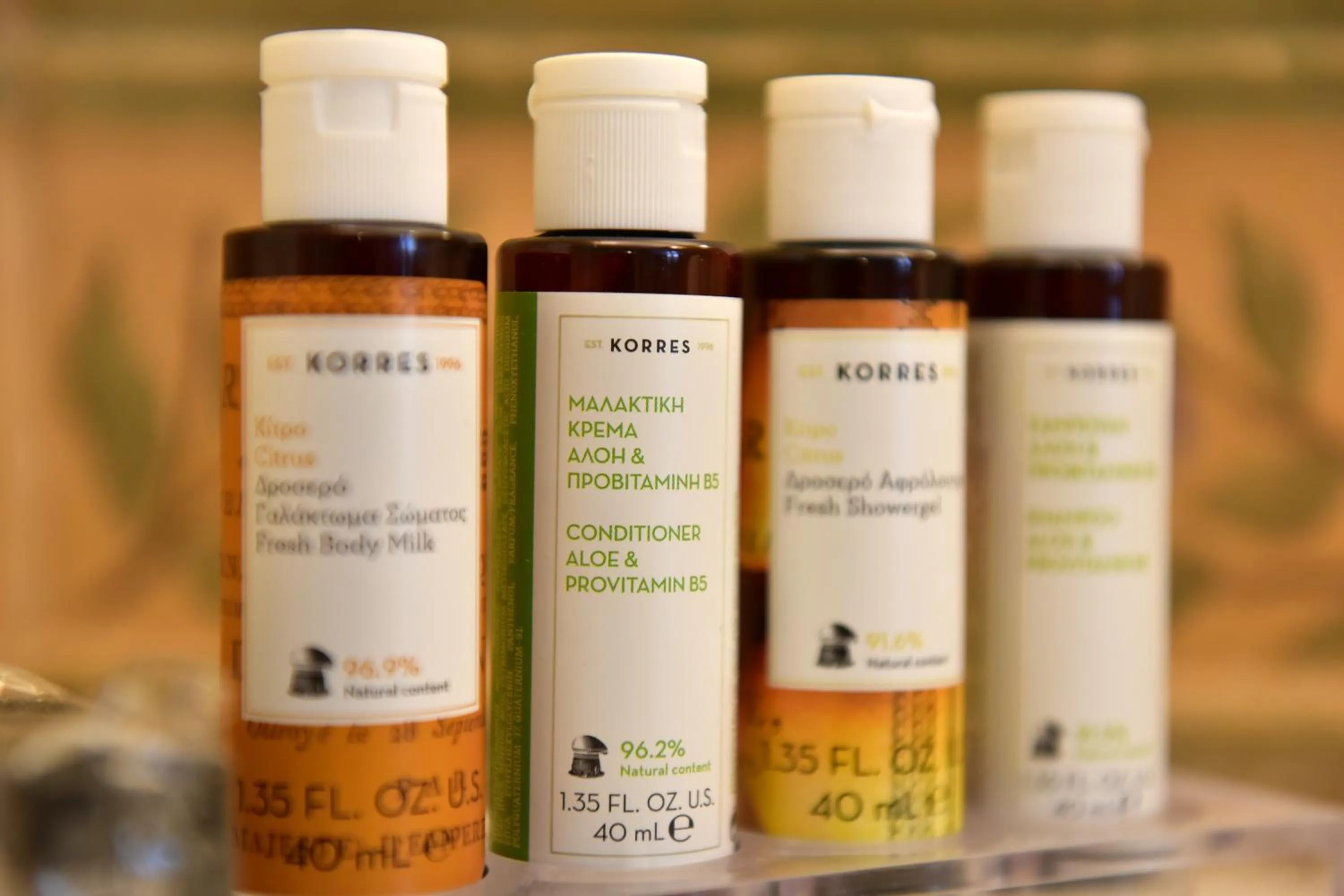 Property building in Angelica Traditional Boutique Hotel