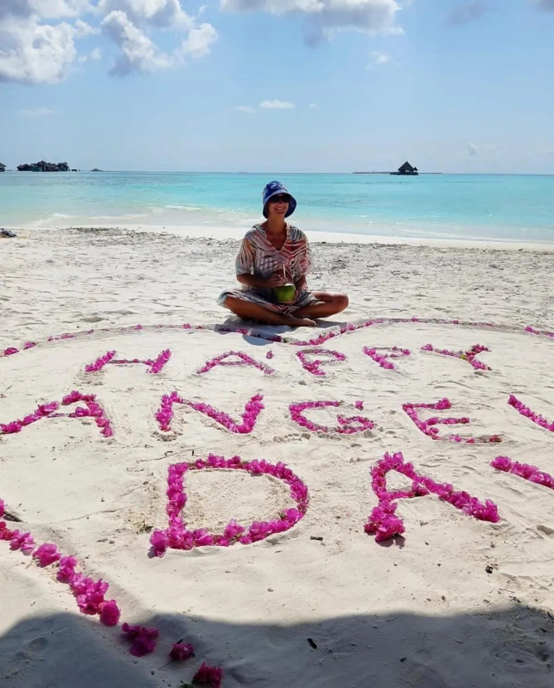 Beach in FUNPLACE BEACH
