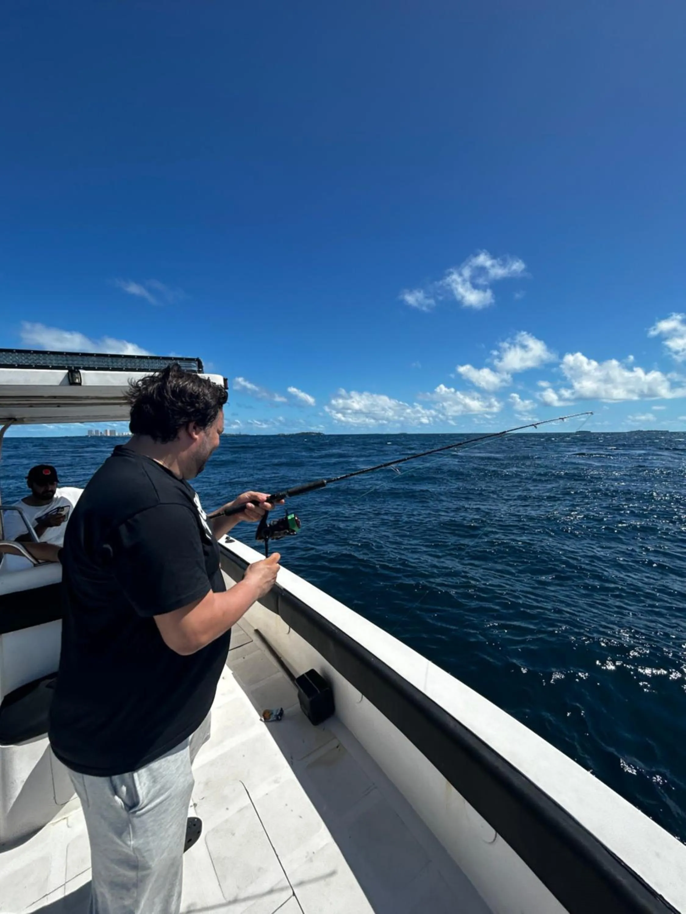 Day in FUNPLACE BEACH