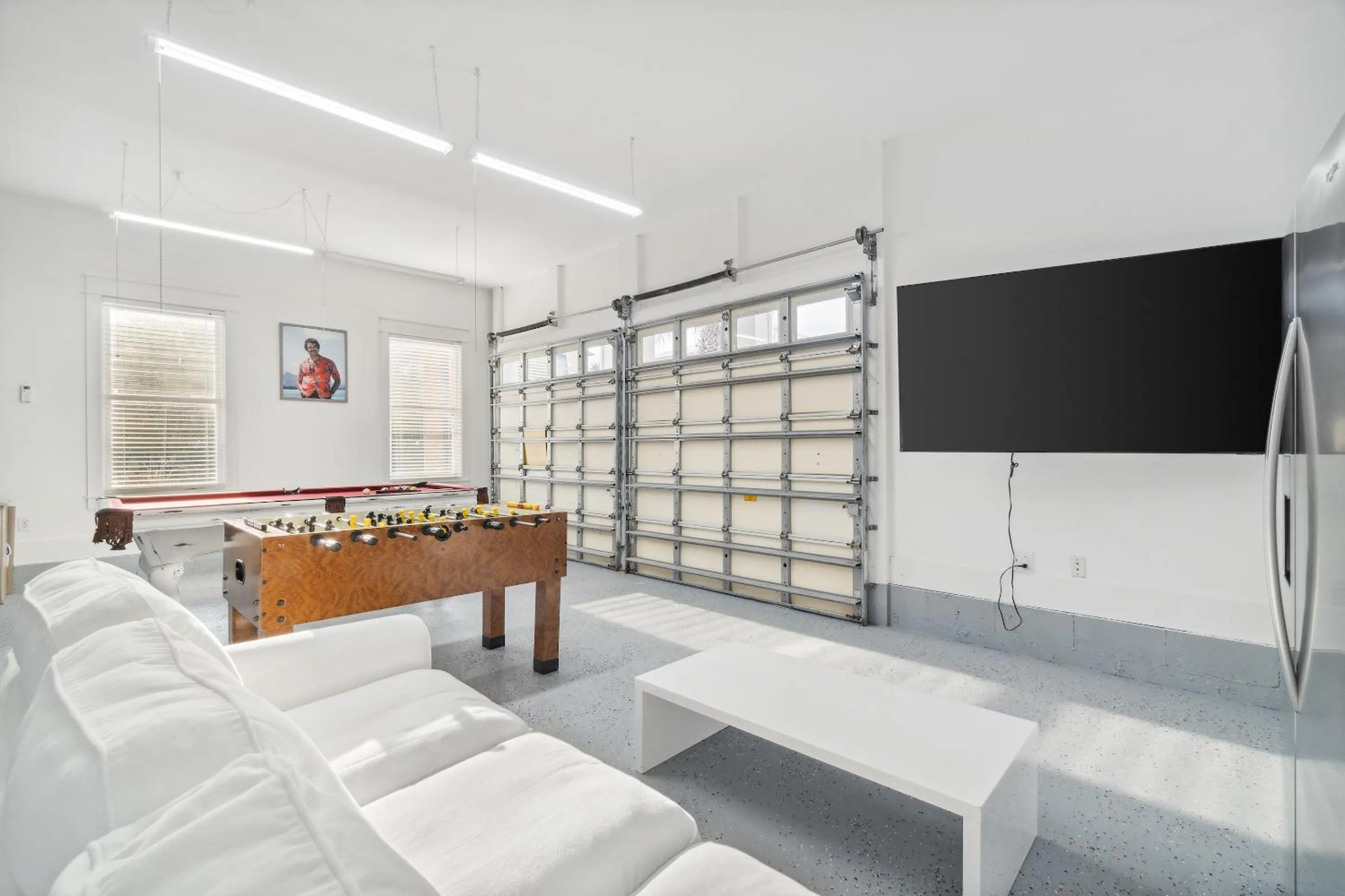 Activities in Destin Beach House - Gulf Star by Panhandle Getaways